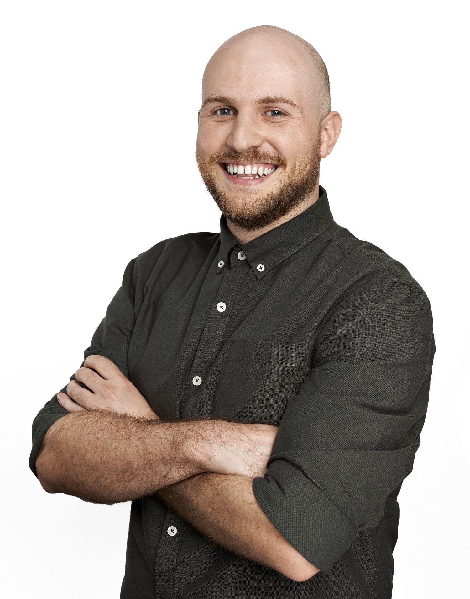 H86Studios-Headshots-0063.jpg