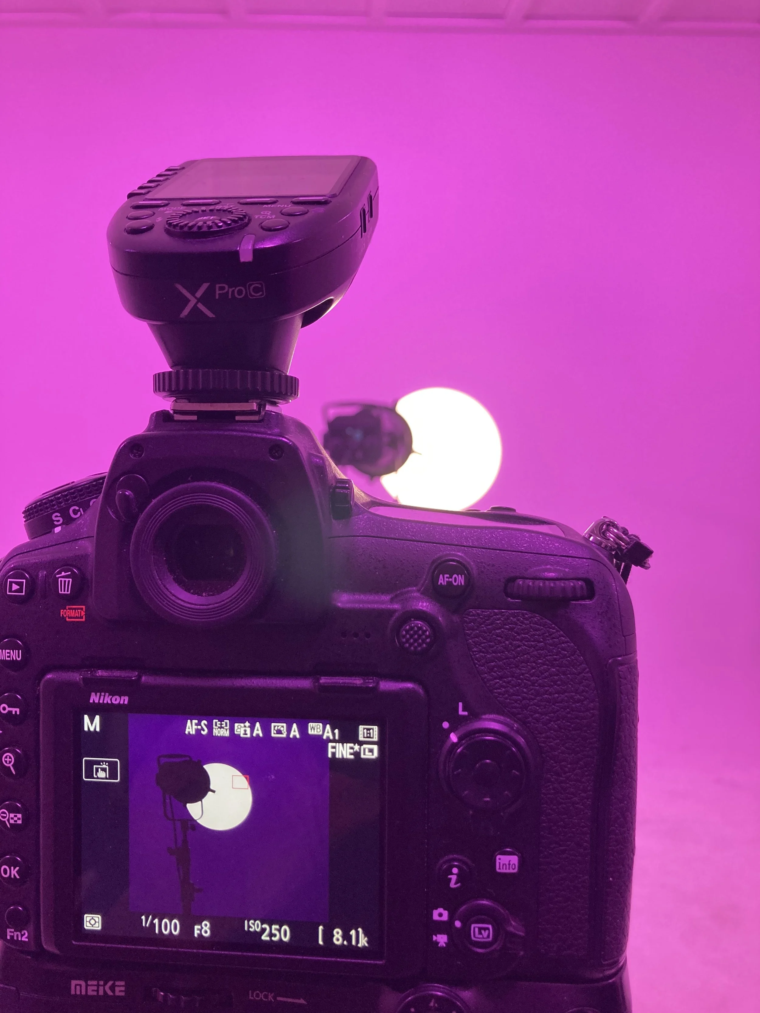 H86 Studios photography studio for hire-Brisbane Creative space00003.jpg