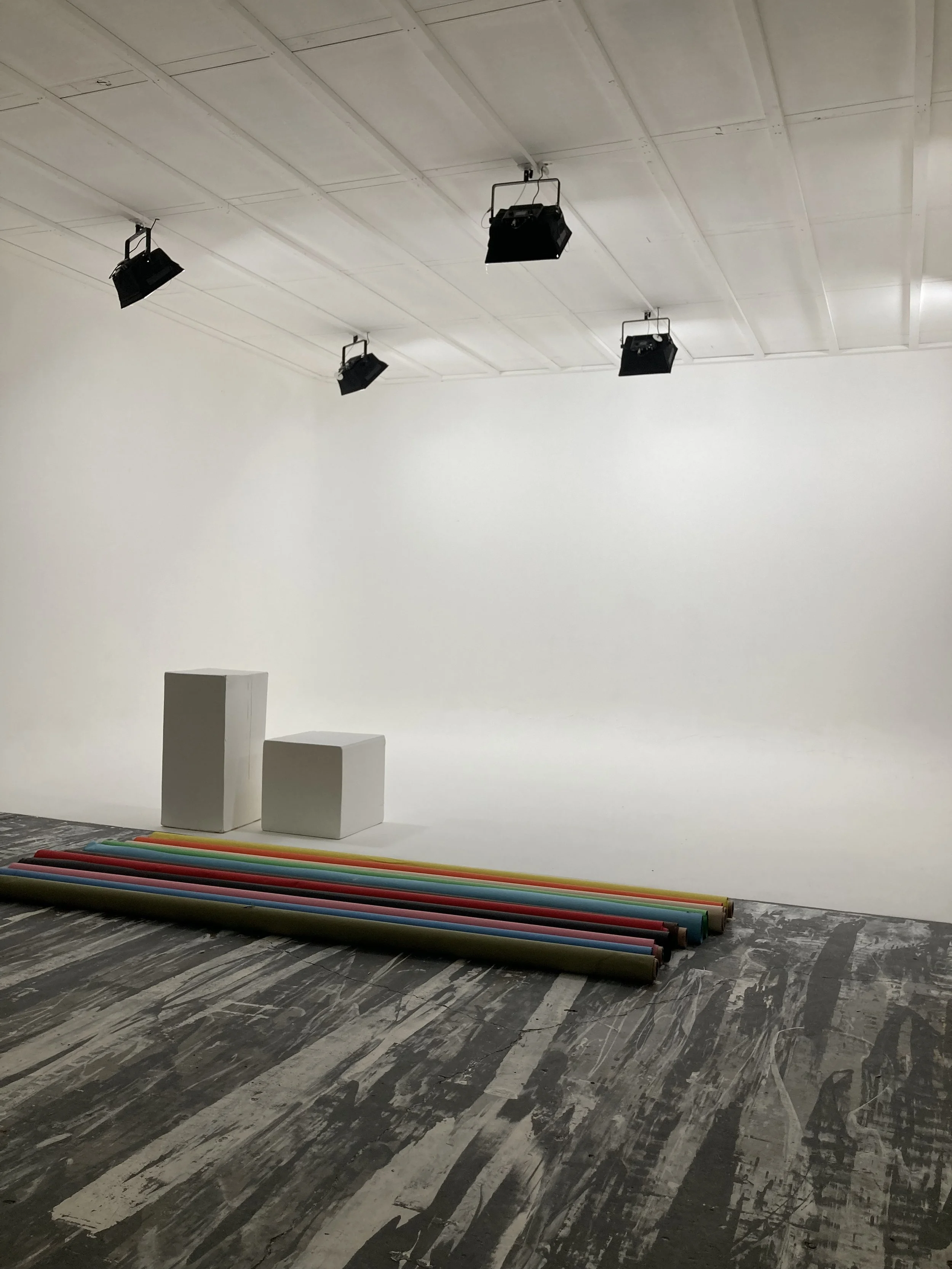 H86 Studios photography studio for hire-Brisbane Creative space00019.jpg