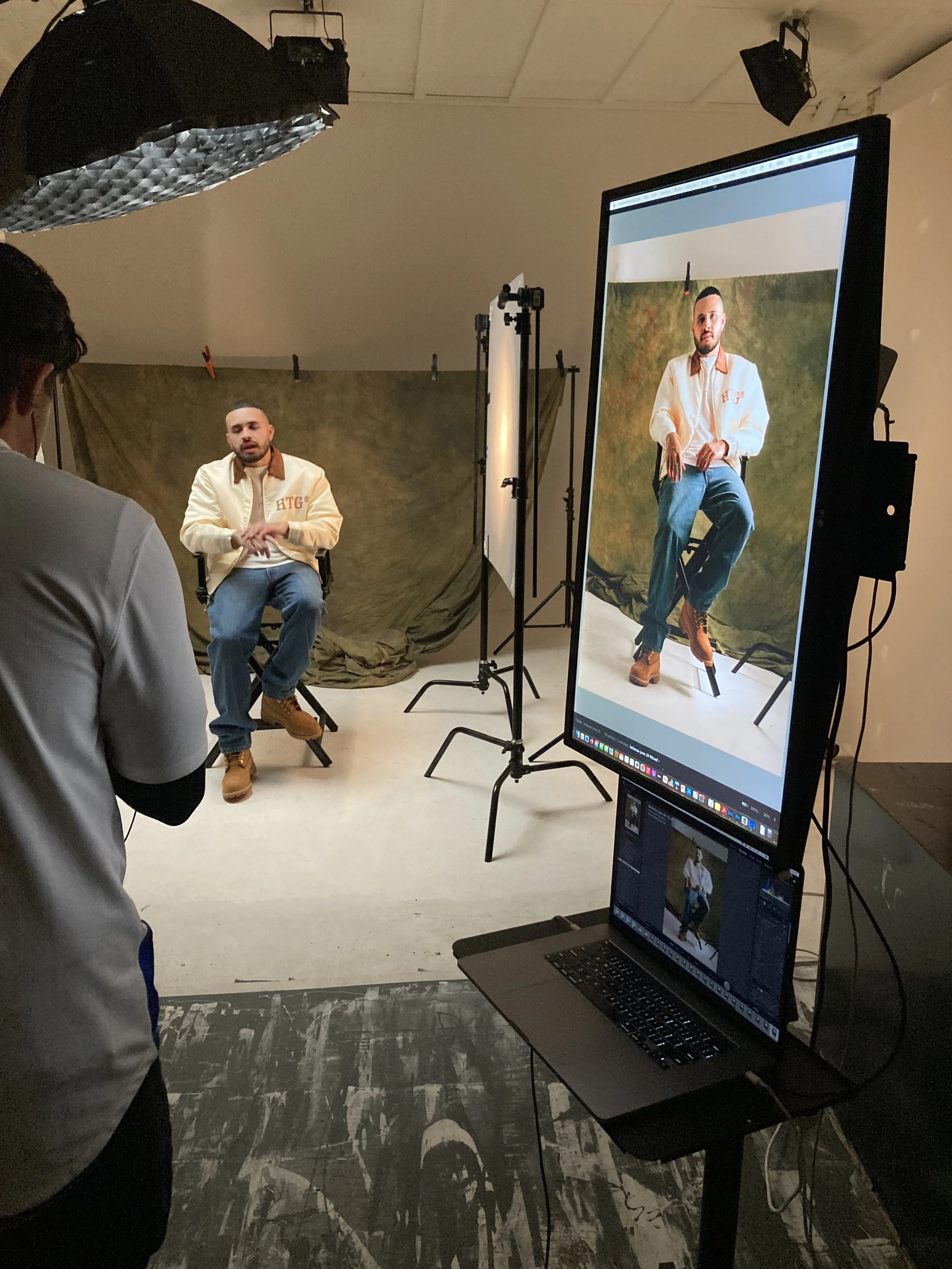H86 Studios photography studio for hire-Brisbane Creative space00015.jpg