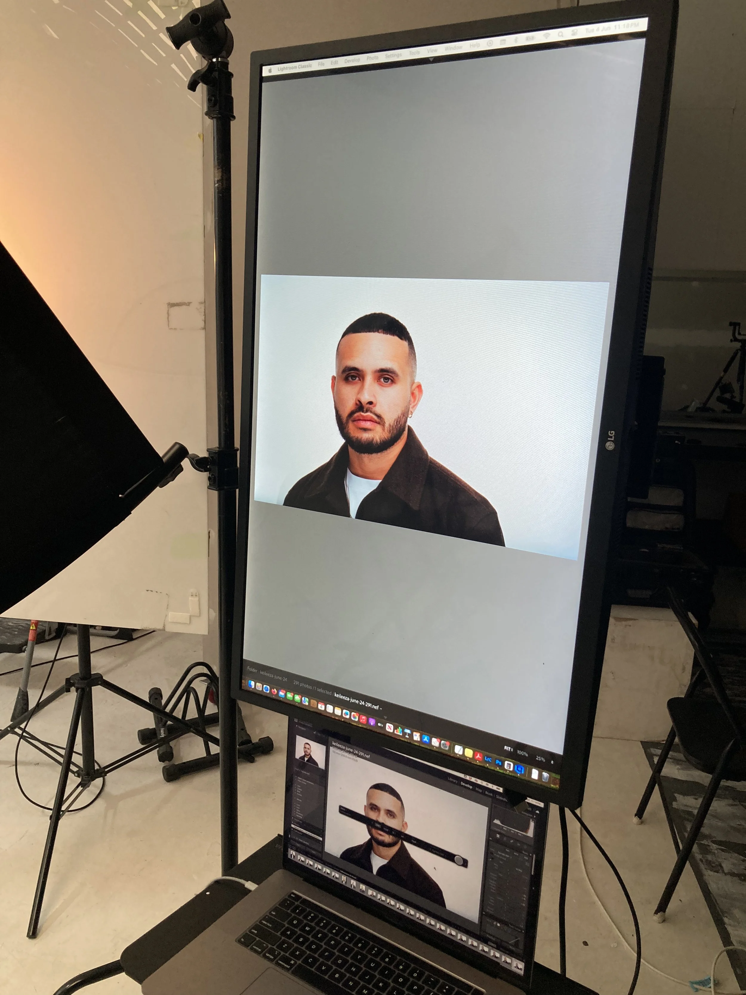 H86 Studios photography studio for hire-Brisbane Creative space00017.jpg