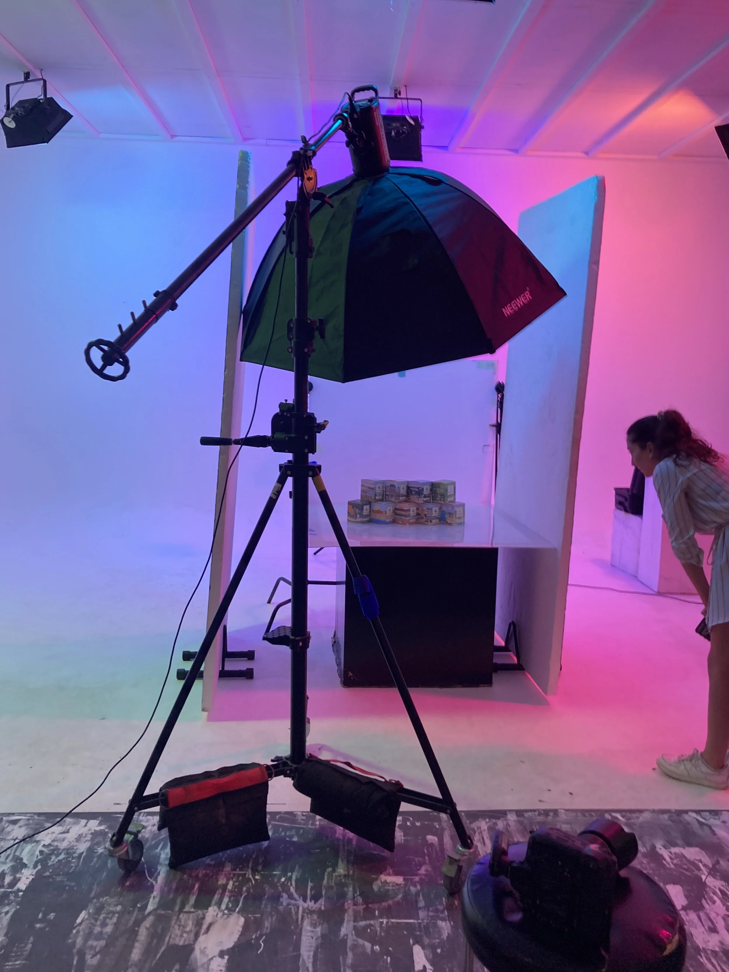 H86 Studios photography studio for hire-Brisbane Creative space00012.jpg