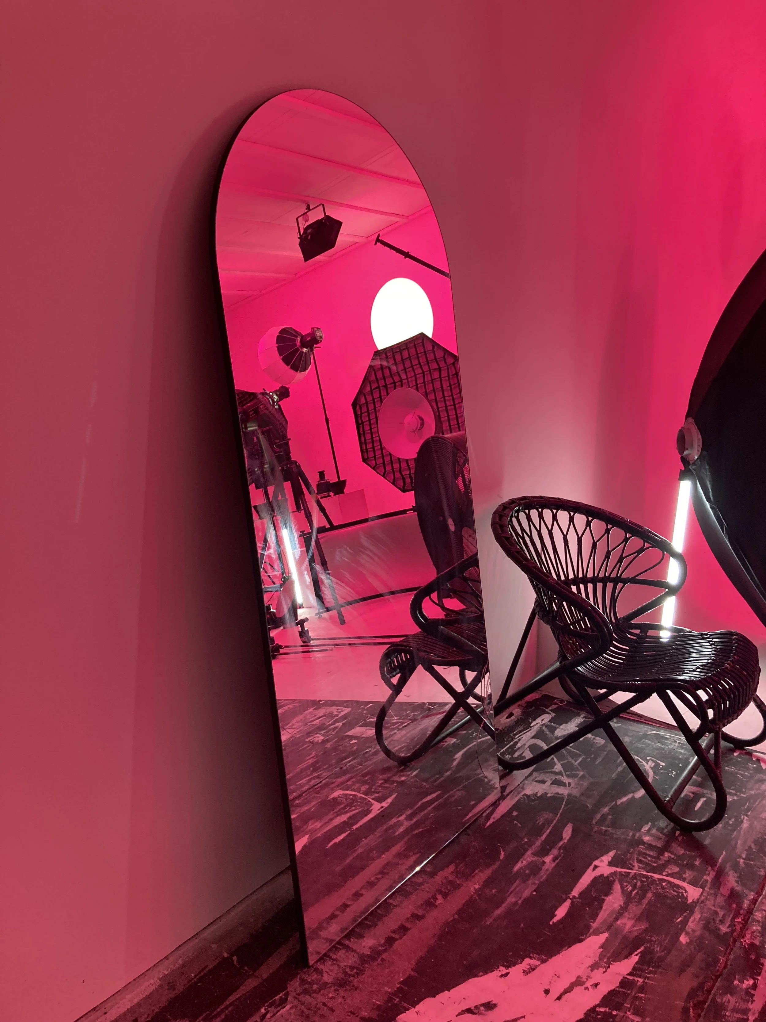 H86 Studios photography studio for hire-Brisbane Creative space00005.jpg