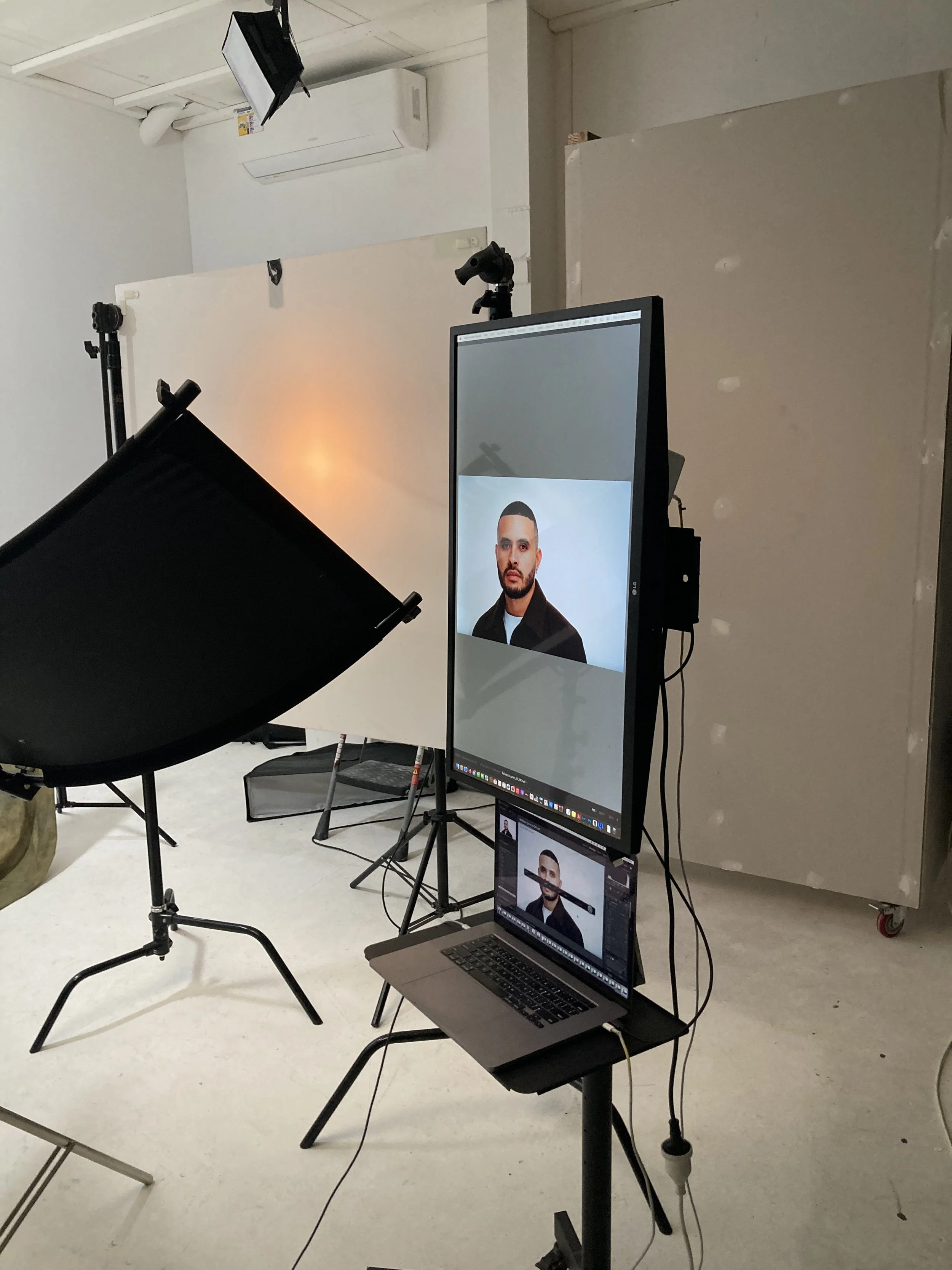 H86 Studios photography studio for hire-Brisbane Creative space00018.jpg