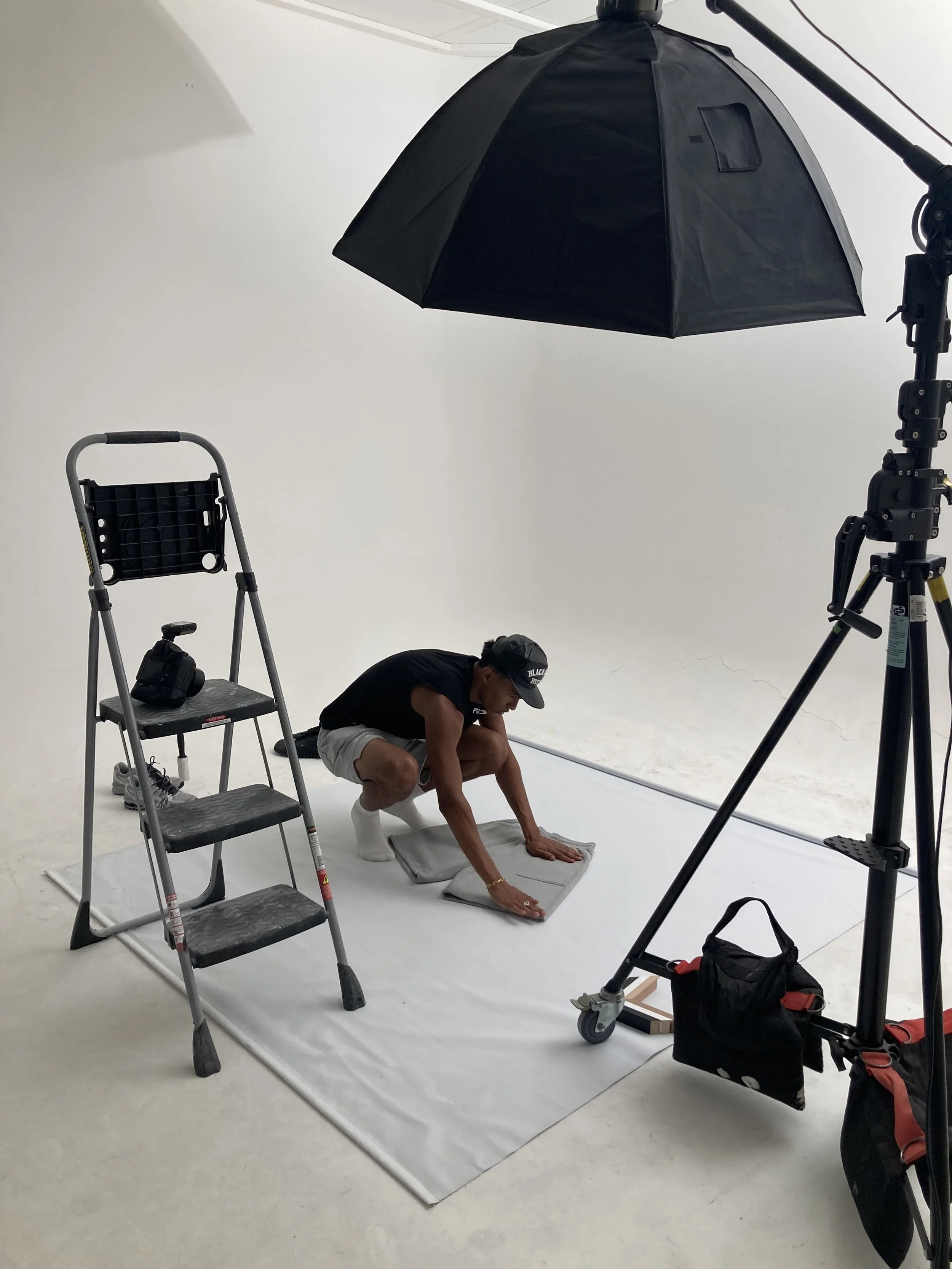 H86 Studios photography studio for hire-Brisbane Creative space00002.jpg
