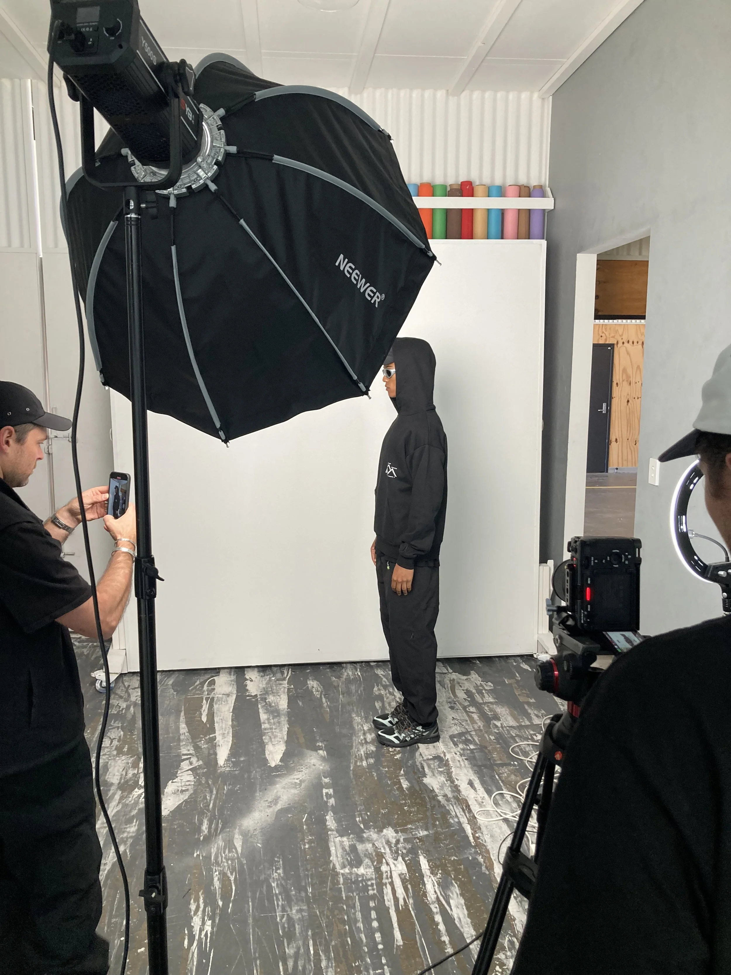 H86 Studios photography studio for hire-Brisbane Creative space00025.jpg