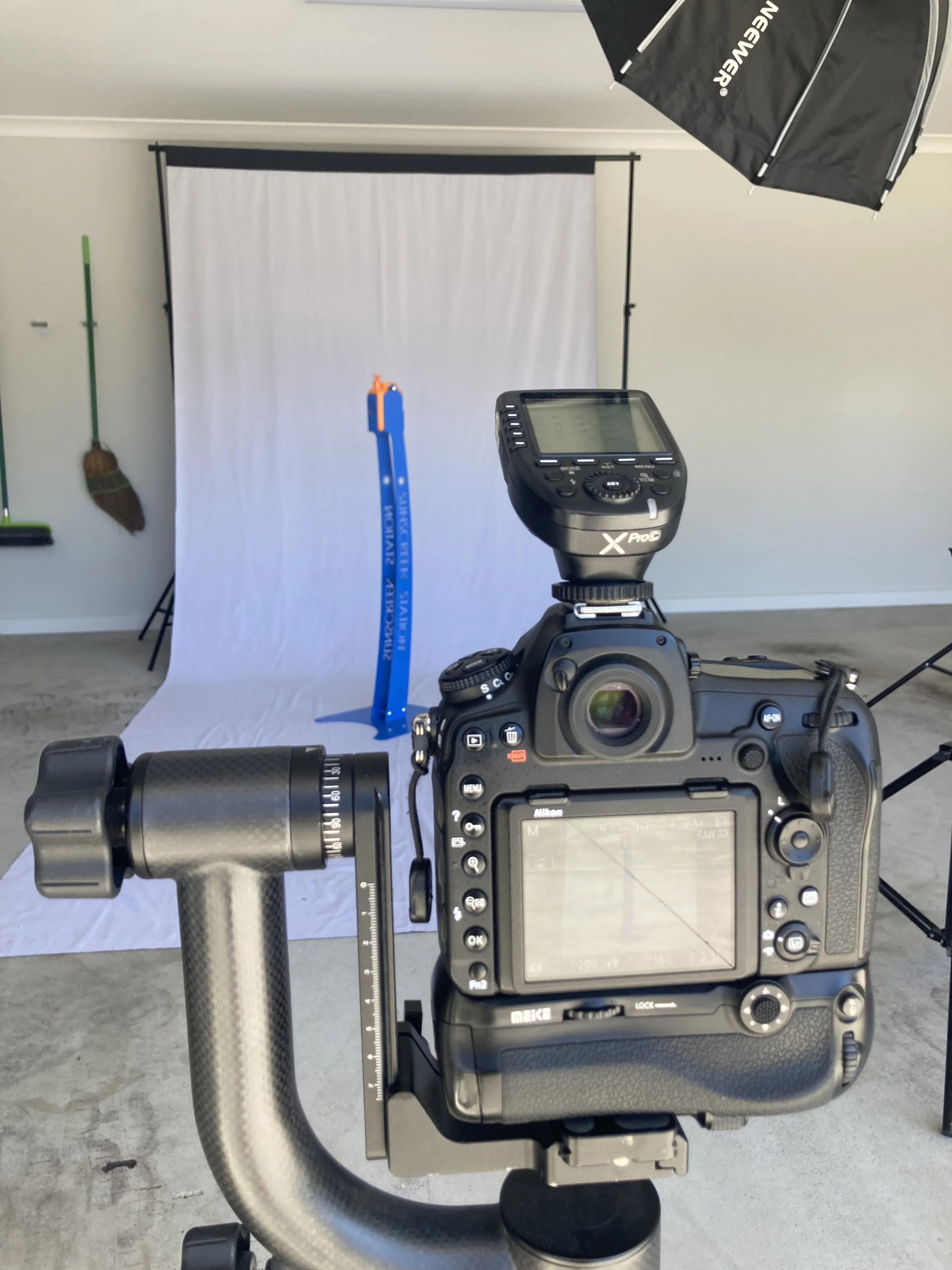 H86 Studios photography studio for hire-Brisbane Creative space00021.jpg