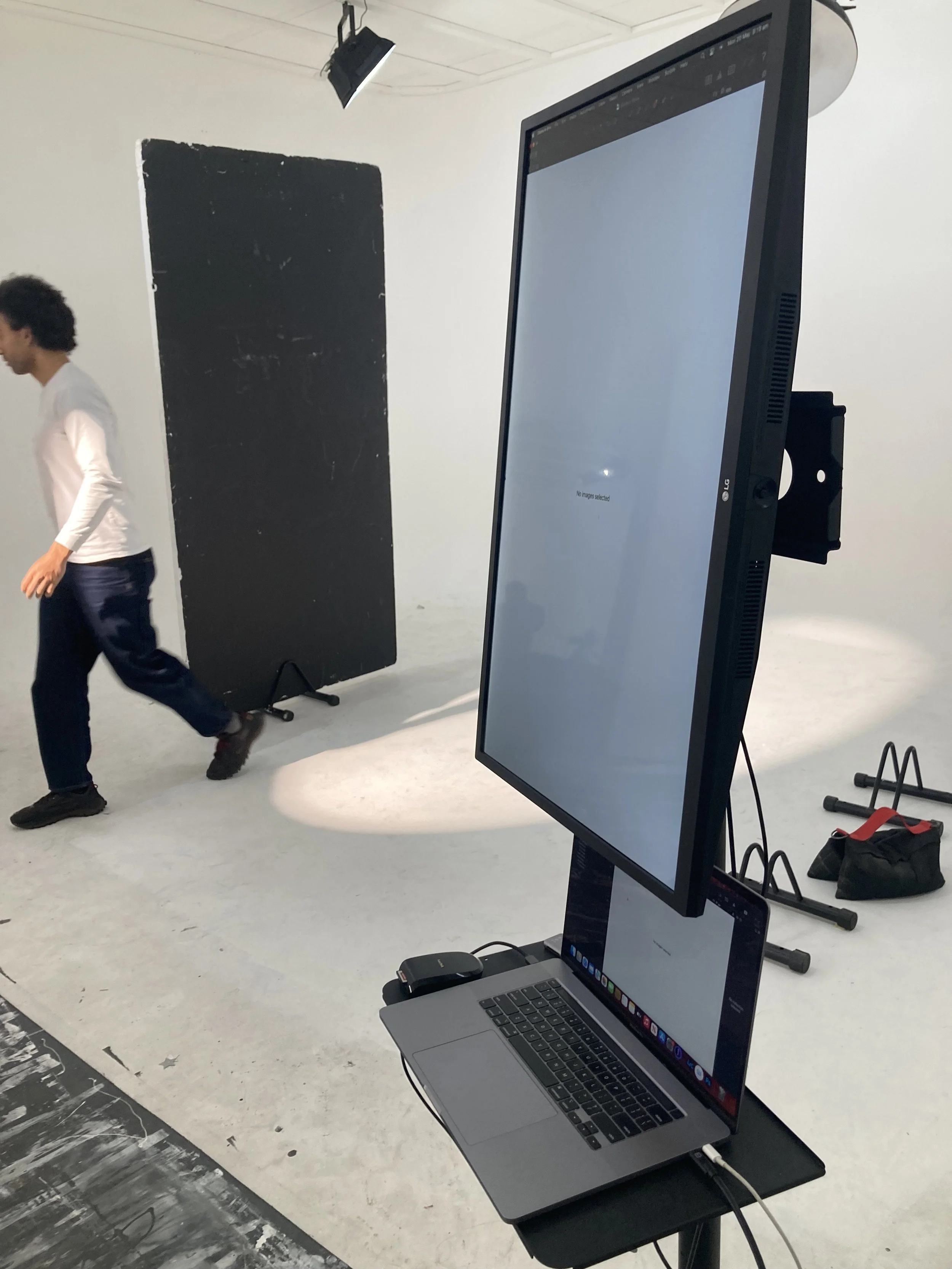 H86 Studios photography studio for hire-Brisbane Creative space00011.jpg