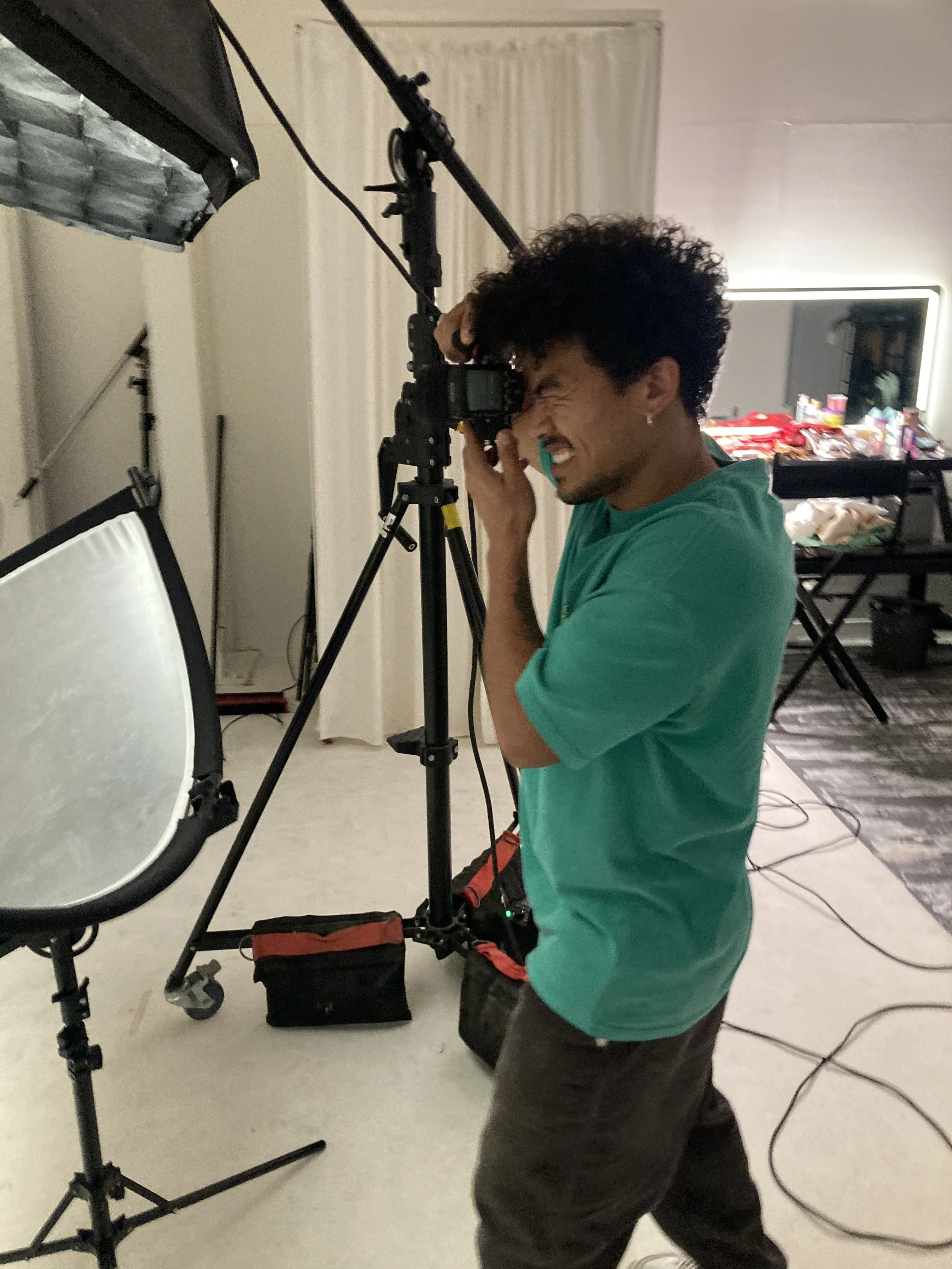 H86 Studios photography studio for hire-Brisbane Creative space00023.jpg