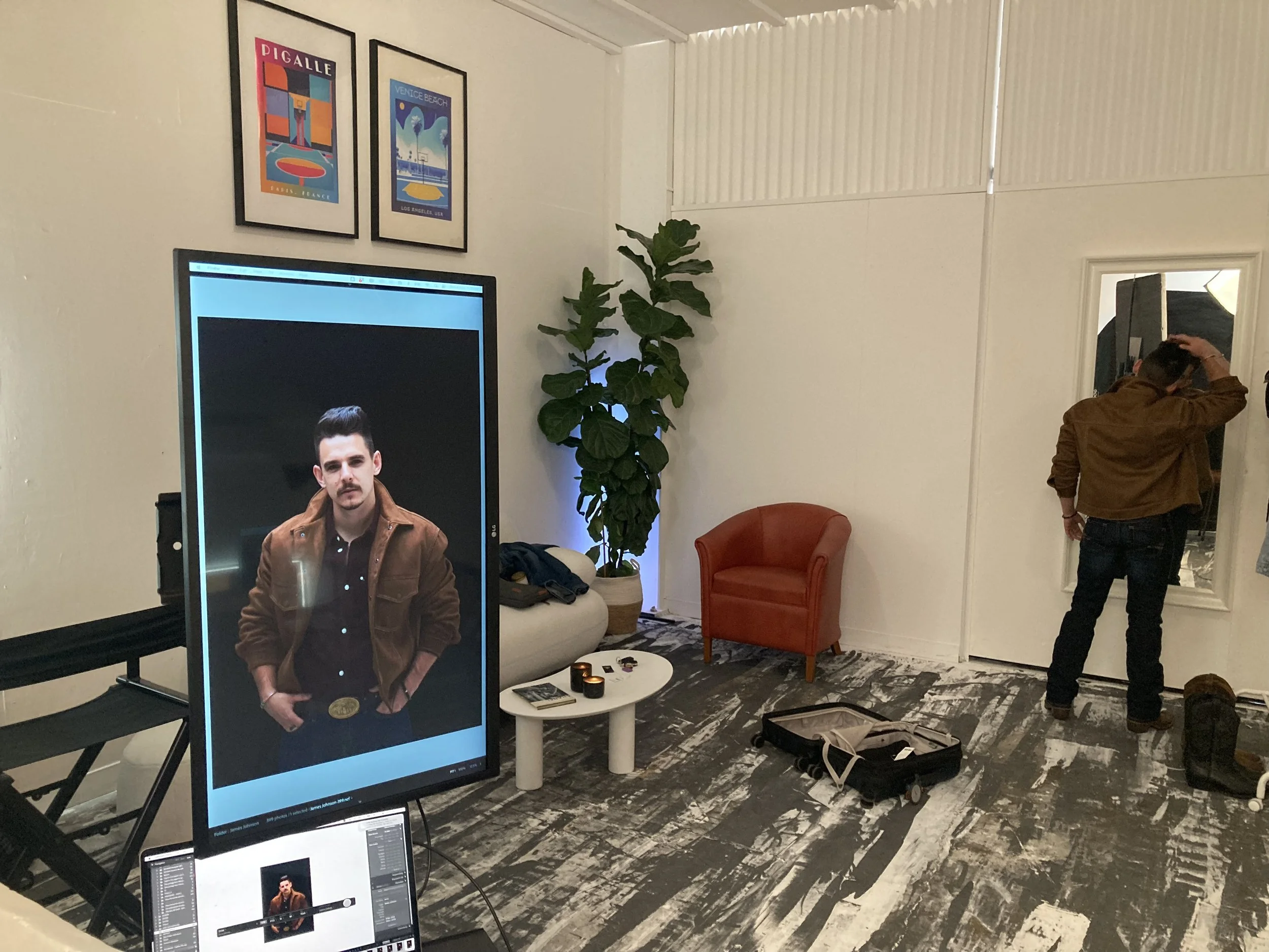 H86 Studios photography studio for hire-Brisbane Creative space00009.jpg