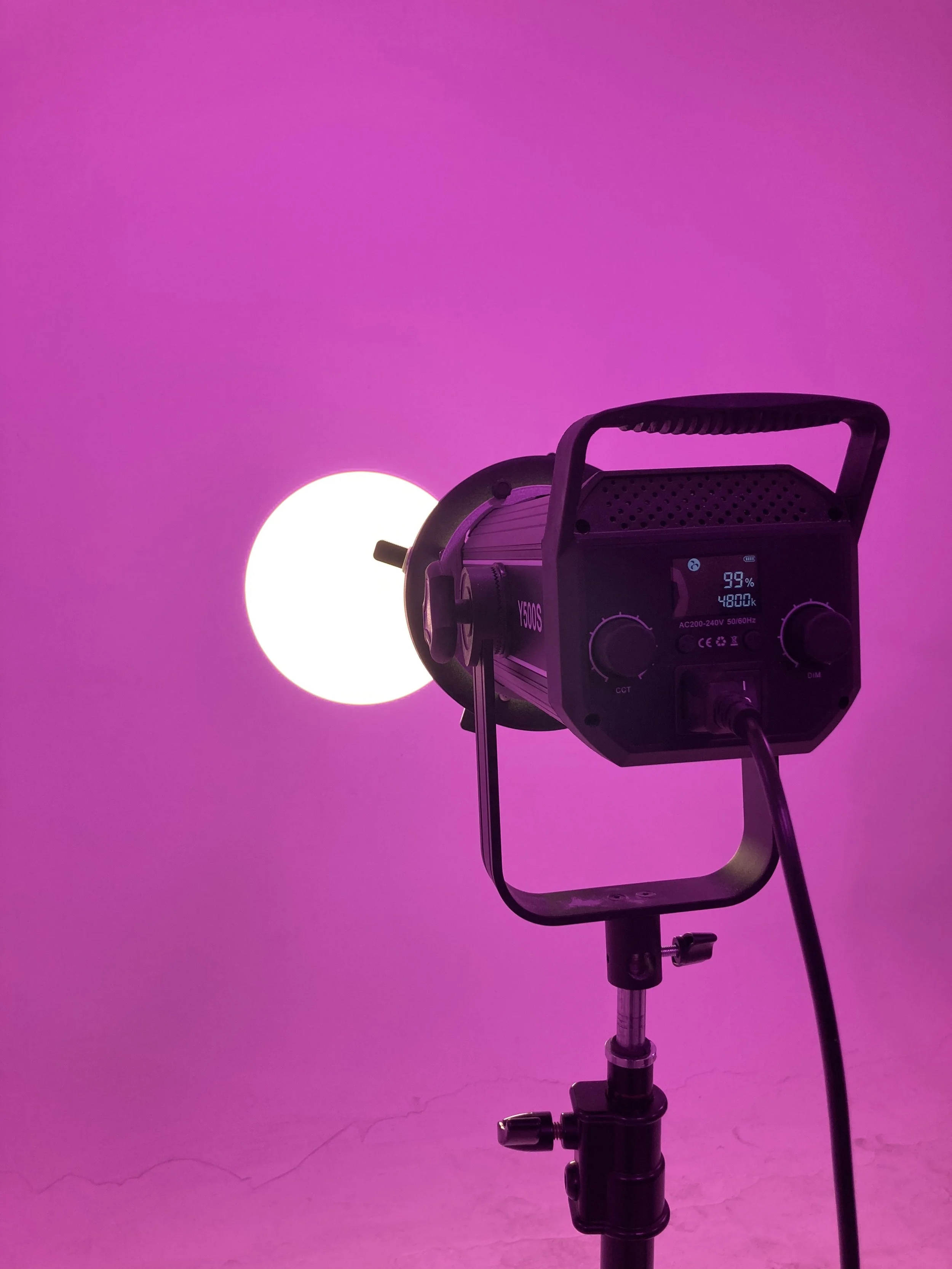 H86 Studios photography studio for hire-Brisbane Creative space00004.jpg