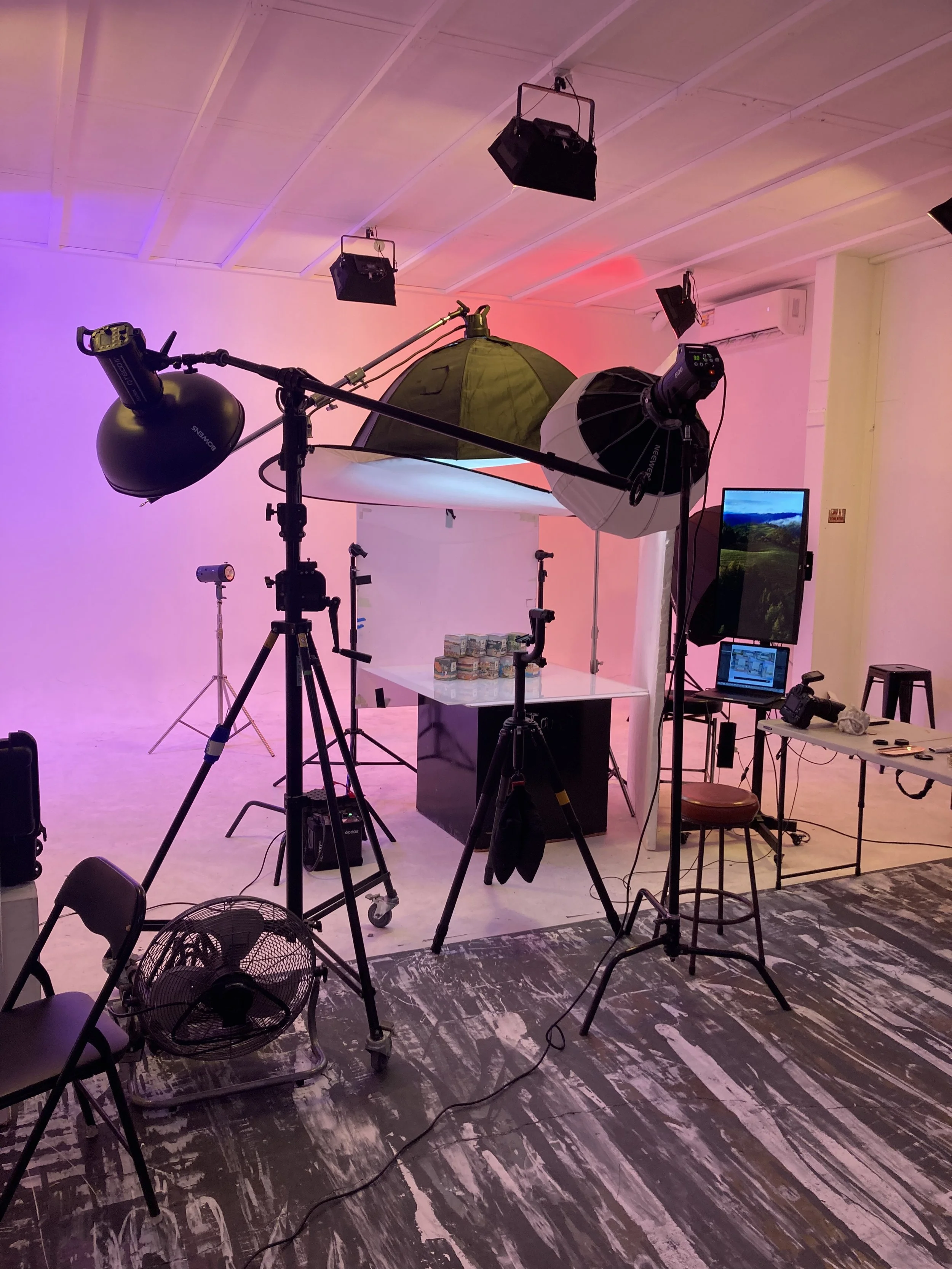 H86 Studios photography studio for hire-Brisbane Creative space00008.jpg