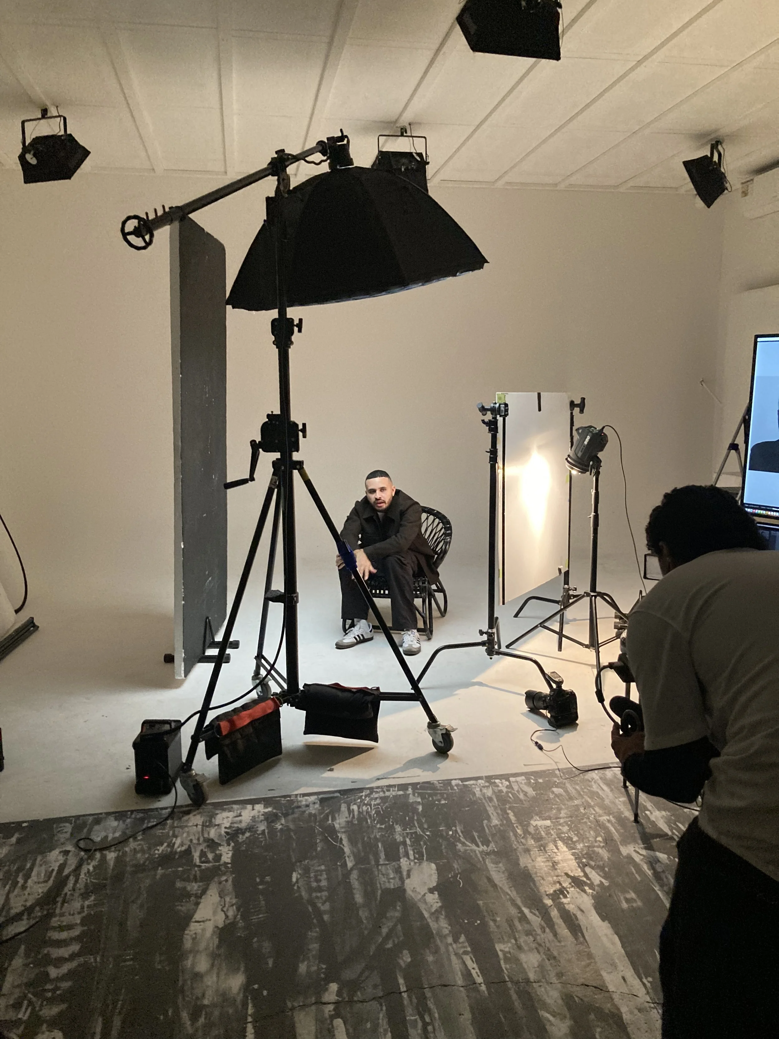H86 Studios photography studio for hire-Brisbane Creative space00013.jpg