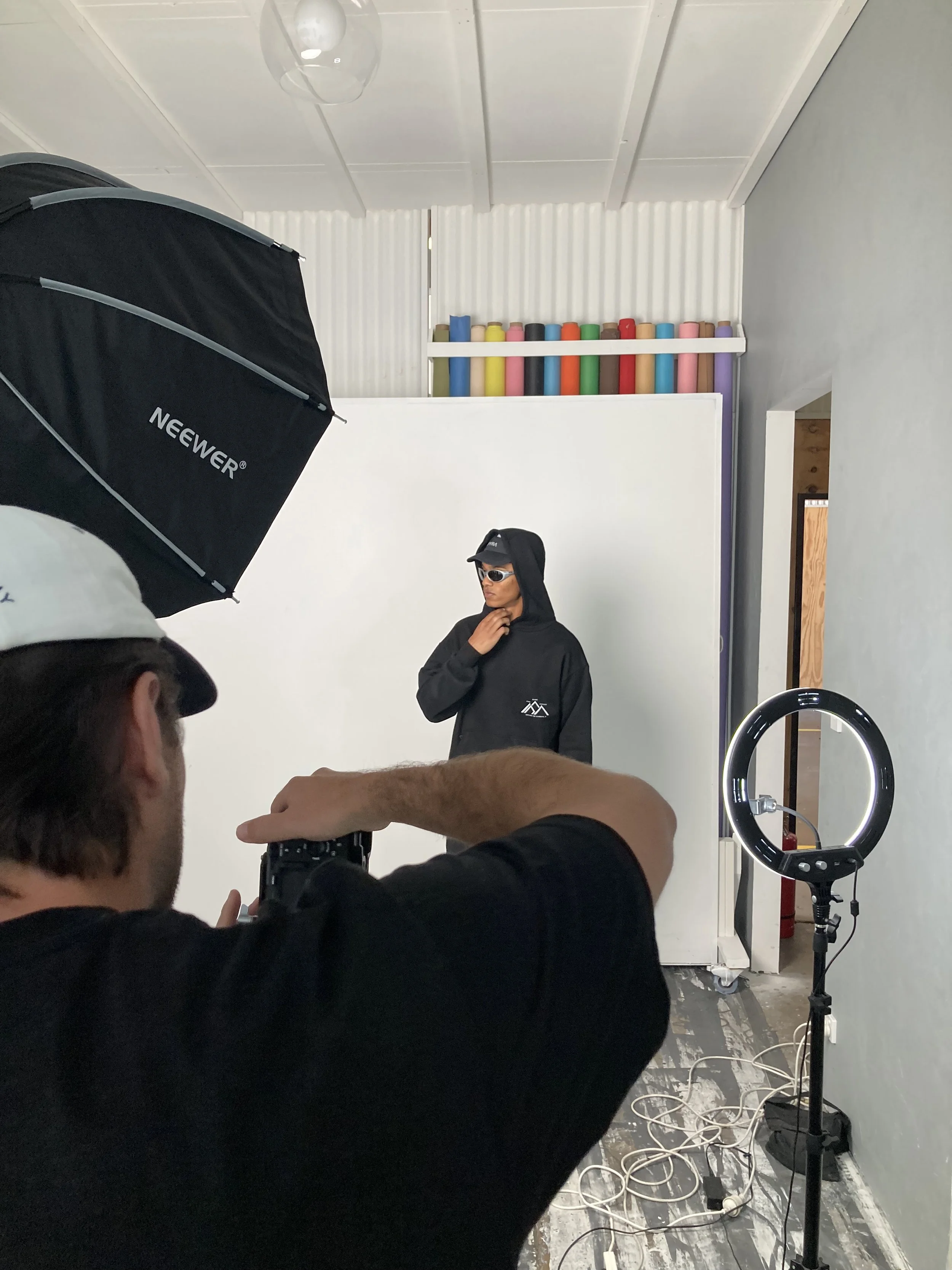 H86 Studios photography studio for hire-Brisbane Creative space00026.jpg