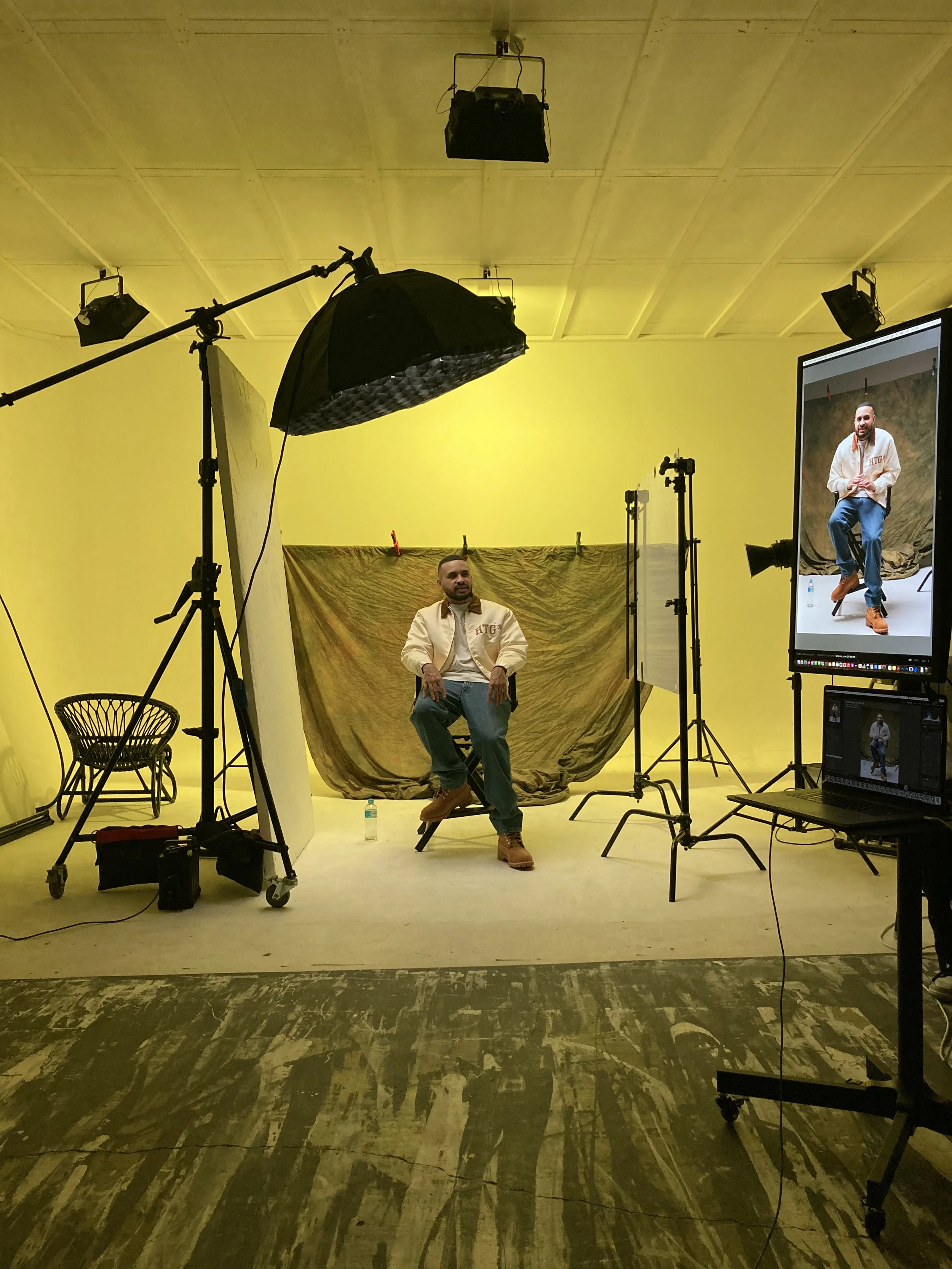 H86 Studios photography studio for hire-Brisbane Creative space00016.jpg