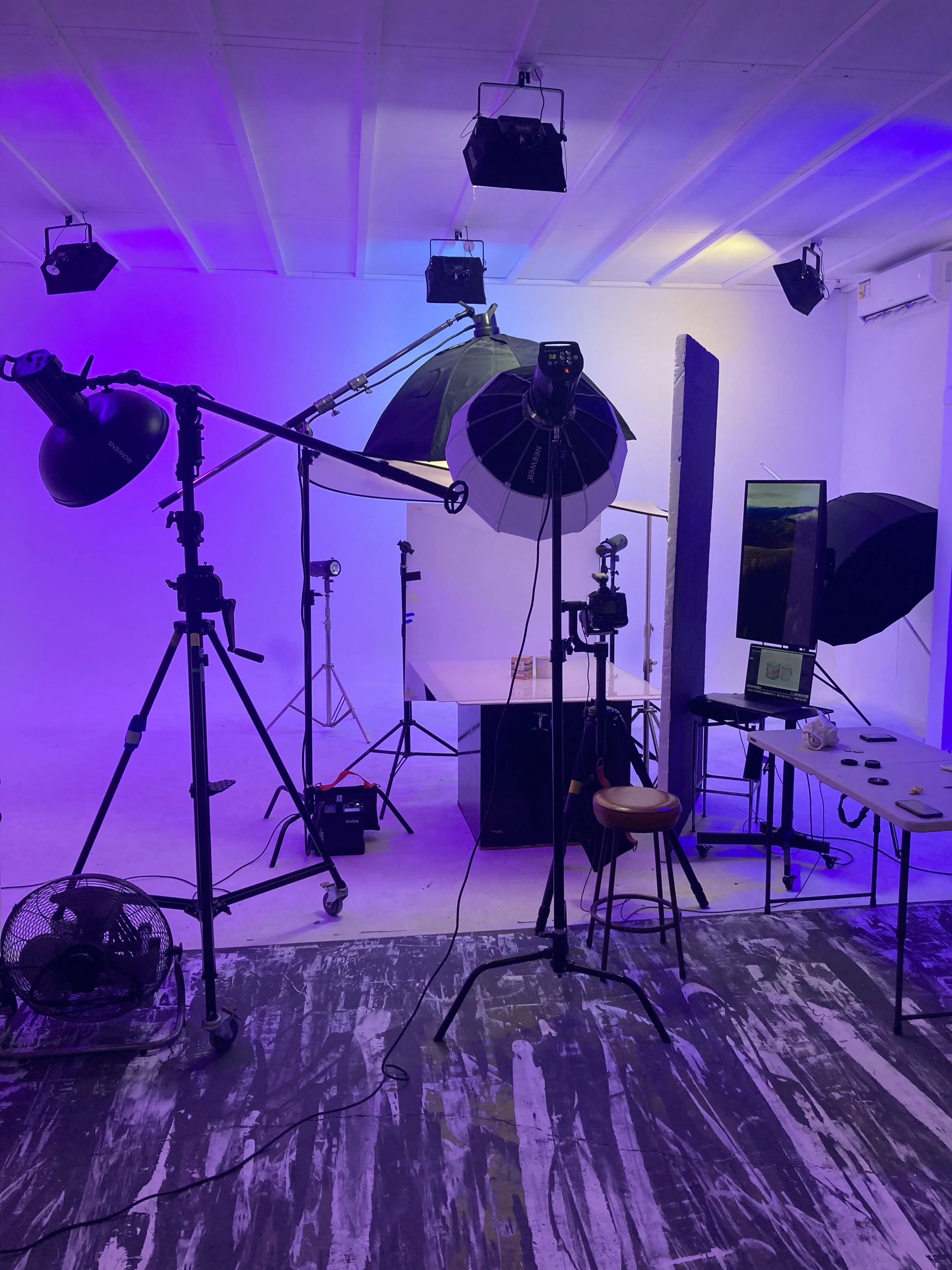 H86 Studios photography studio for hire-Brisbane Creative space00006.jpg