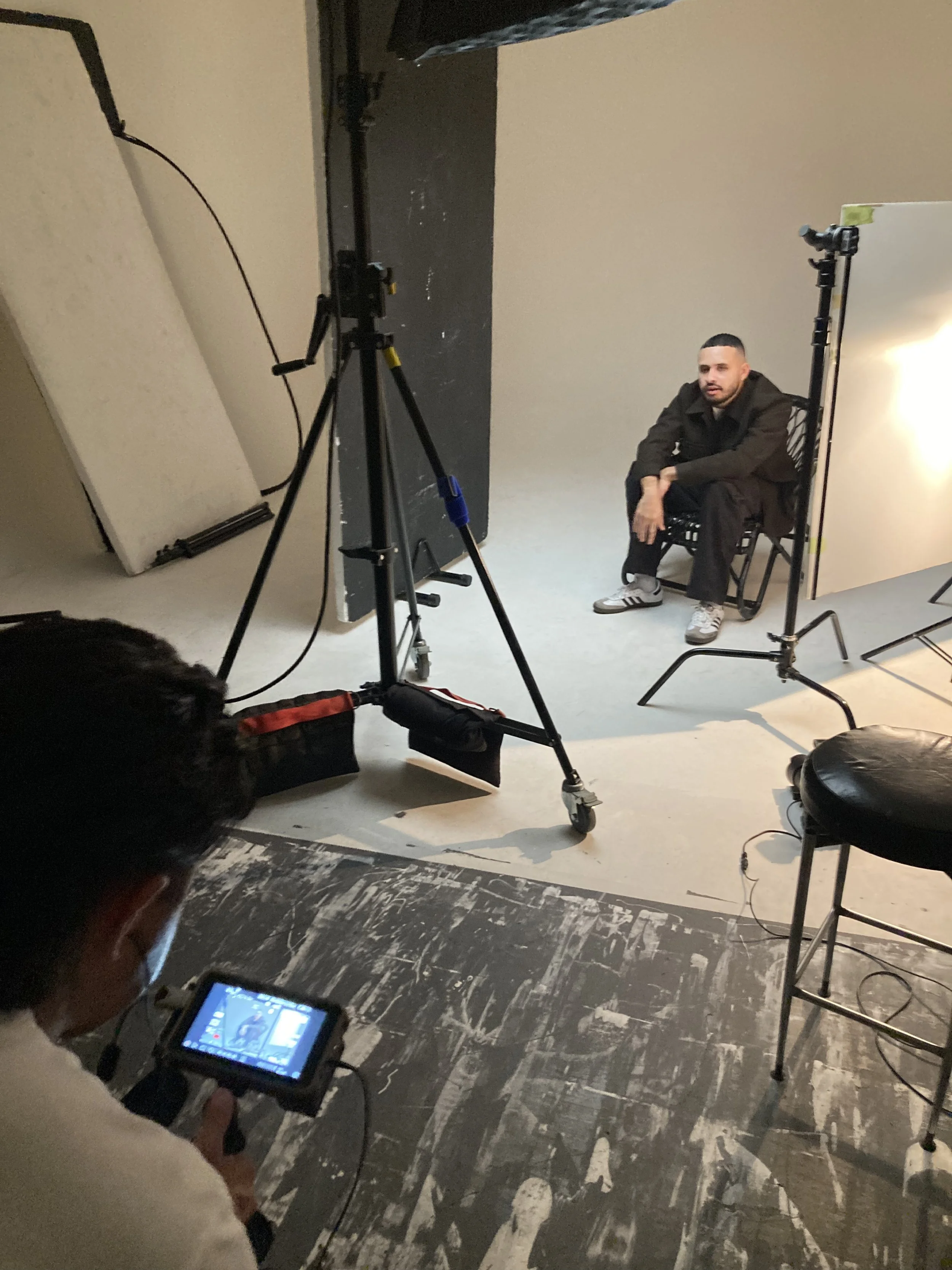 H86 Studios photography studio for hire-Brisbane Creative space00014.jpg