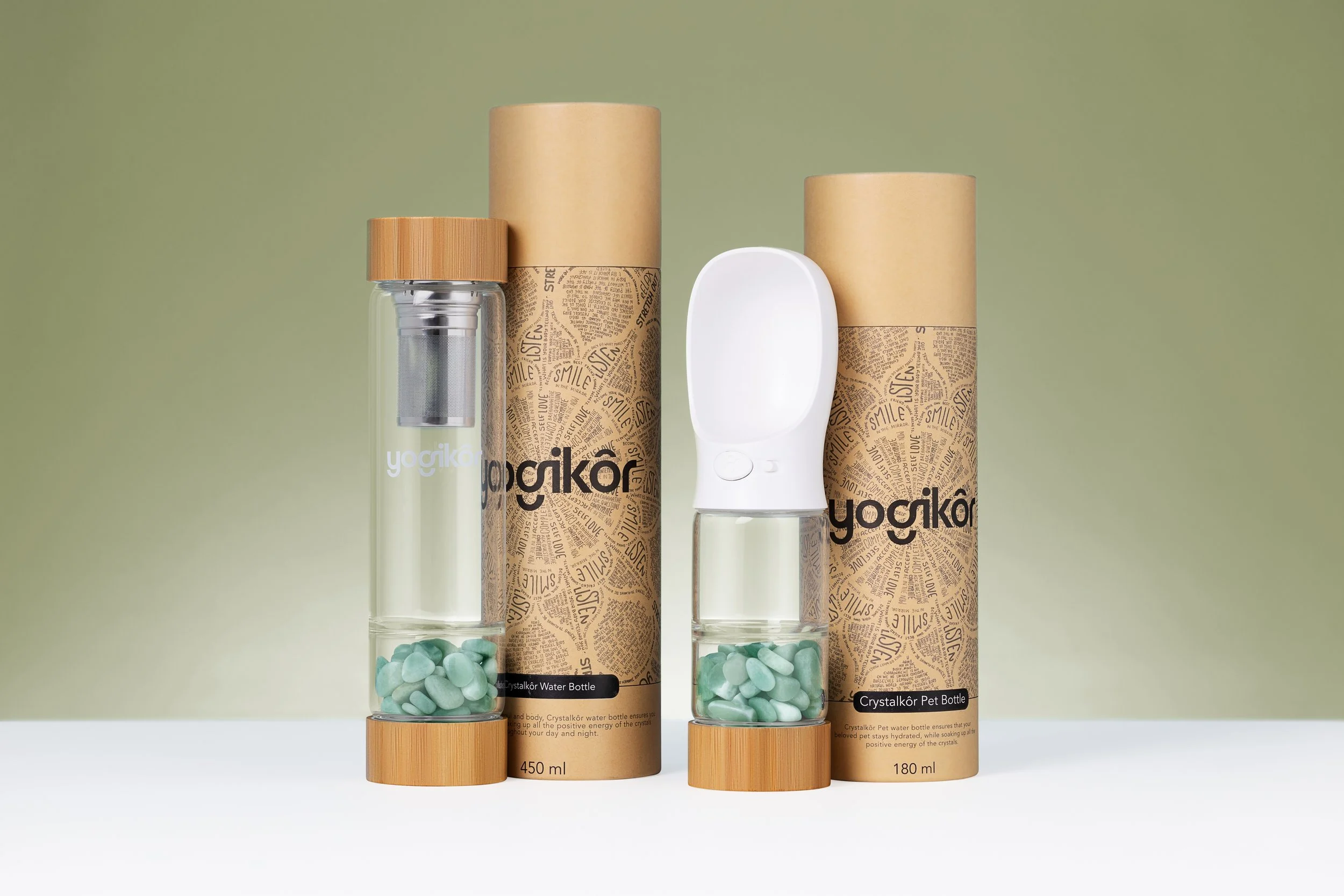 H86Studios-Yogikor-Bottles-04.jpg