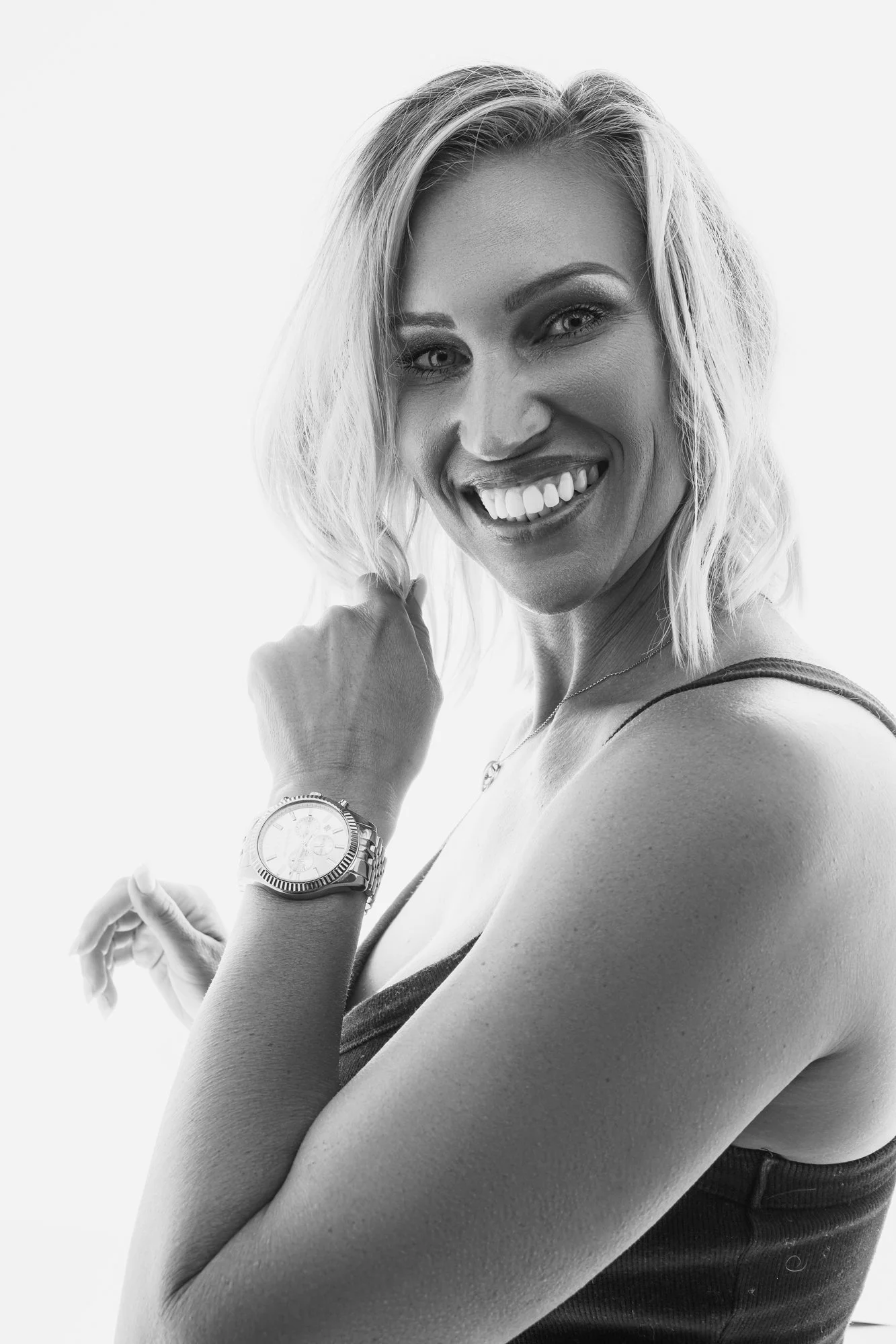 H86studios-AmandaG-60.jpg