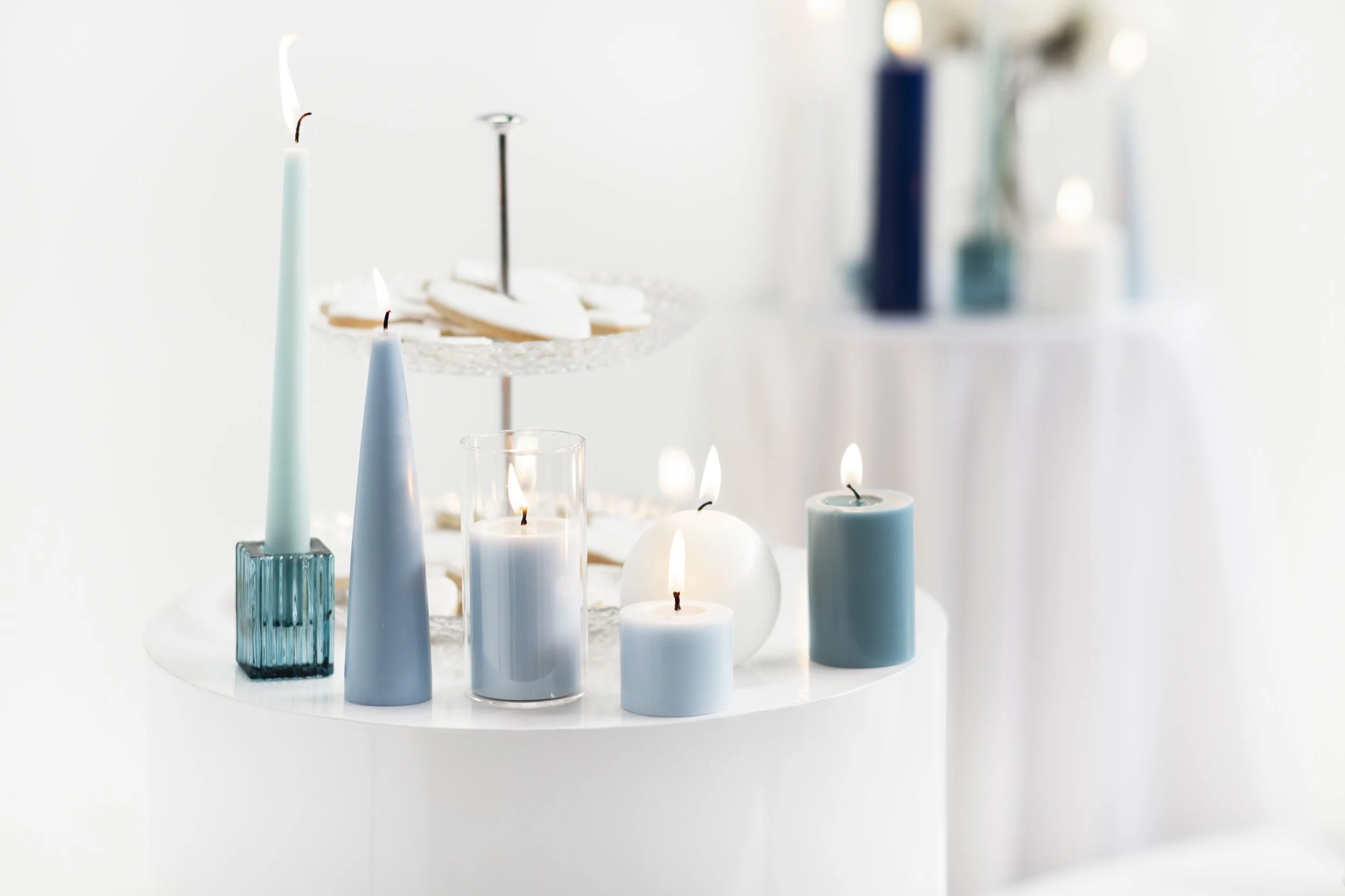 H86Studios-CandleCo-020-2.jpg