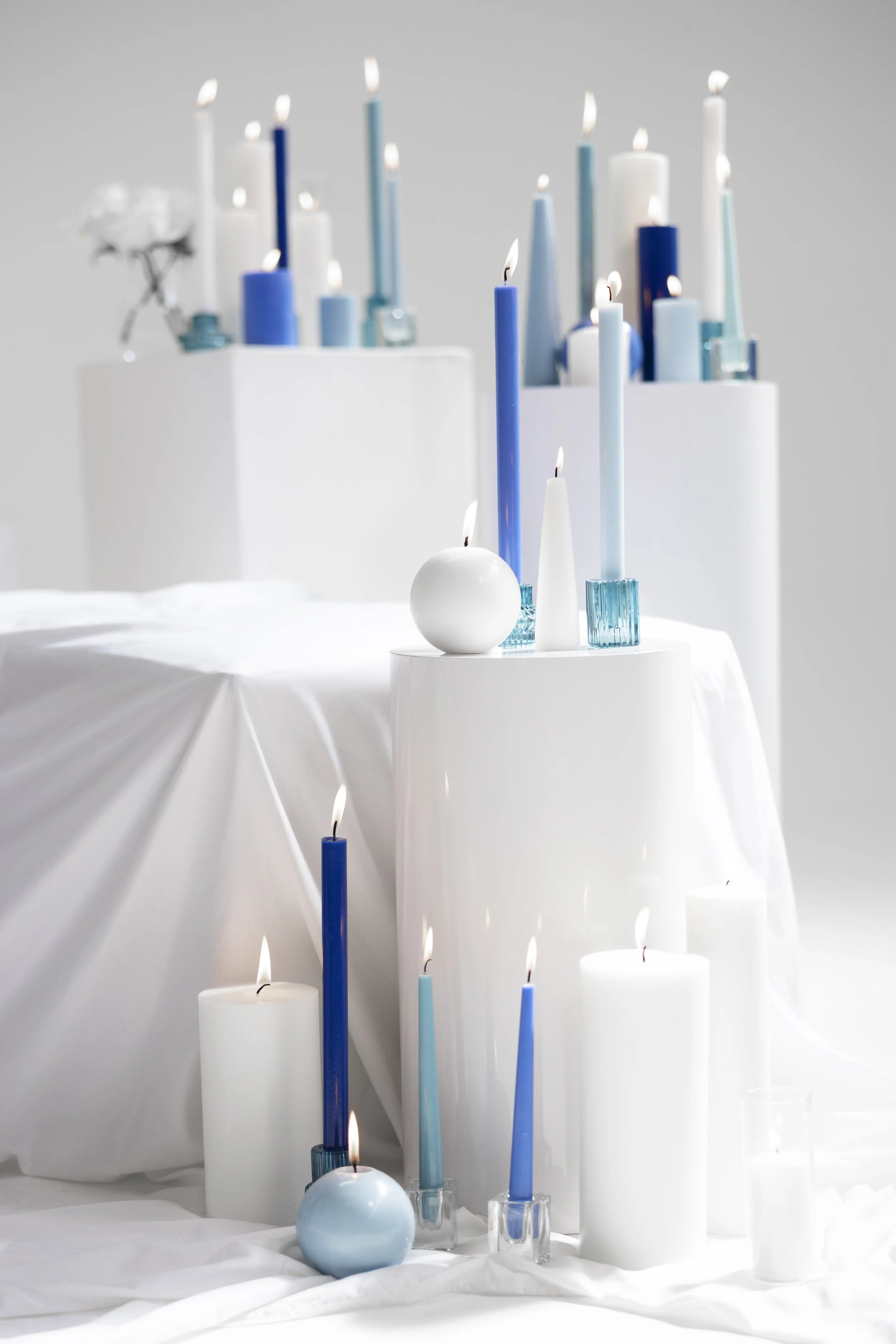 H86Studios-CandleCo-019.jpg