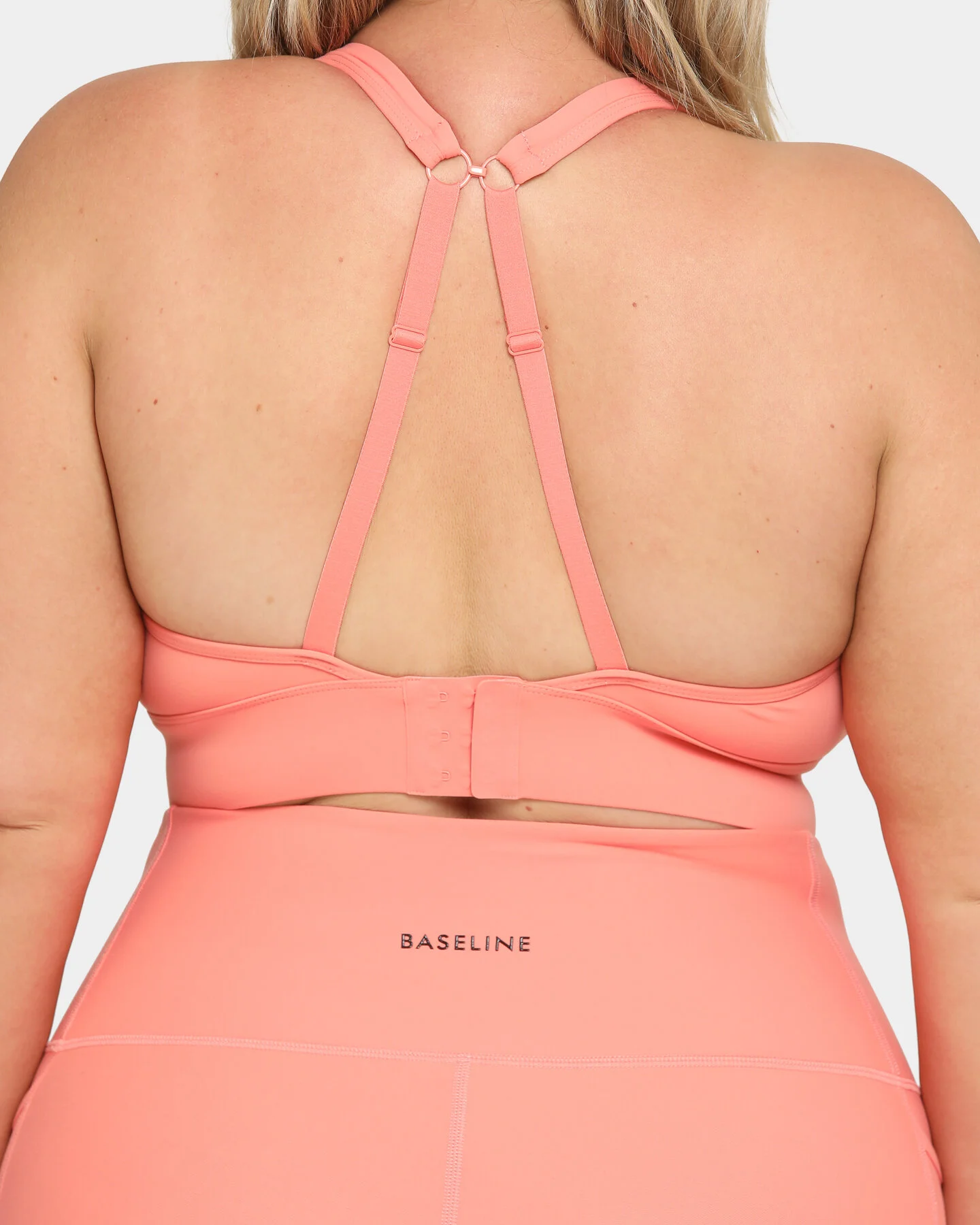 croptop1_womens_0050.jpg