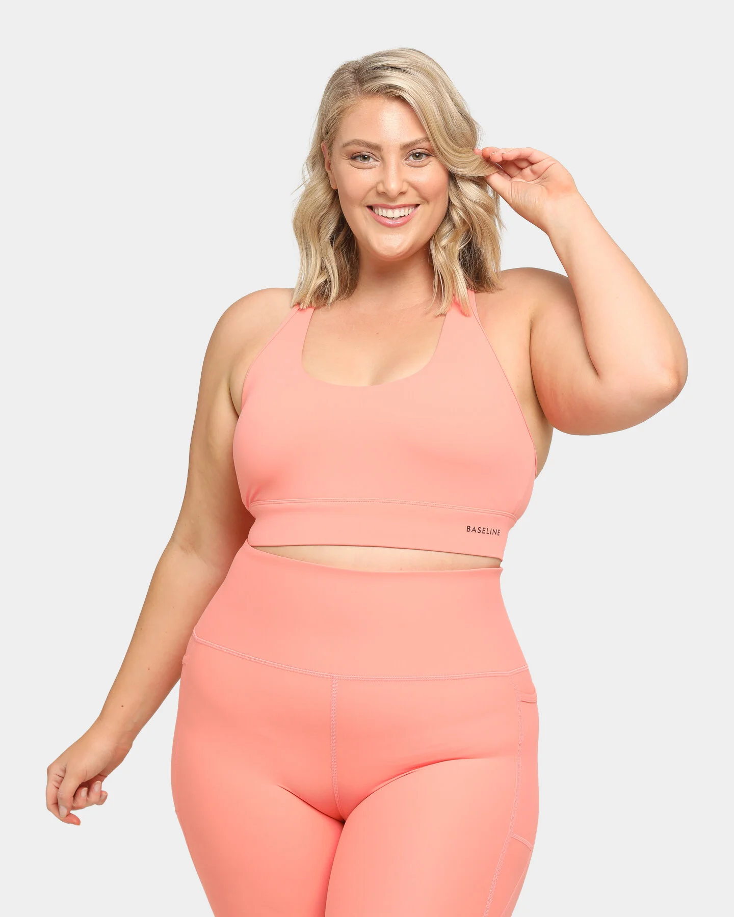 croptop1_womens_0020.jpg