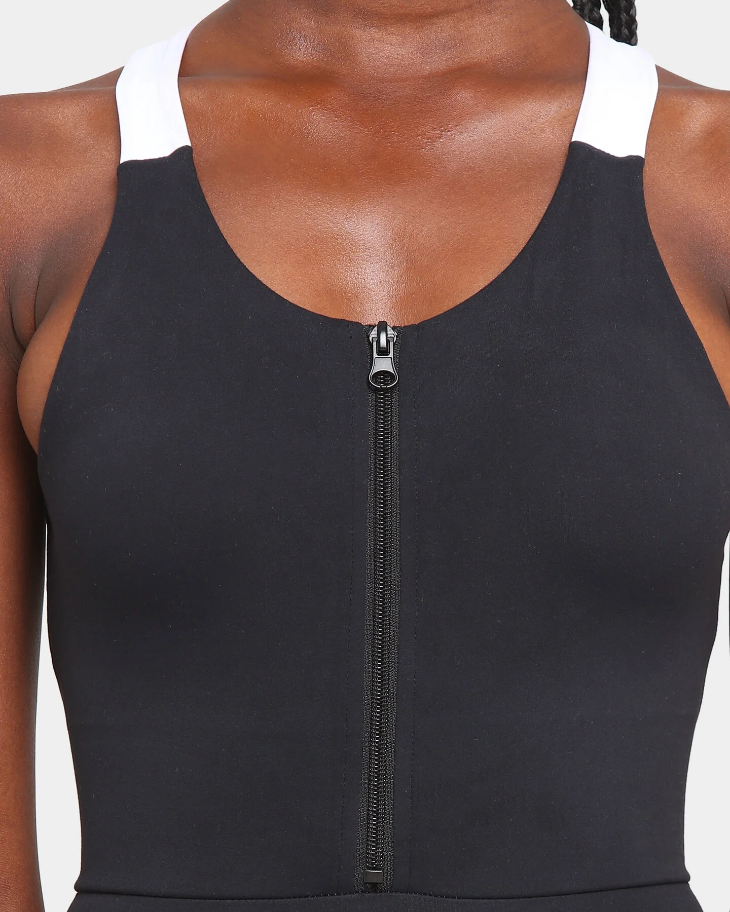 bodysuitM_womens_0050.jpg