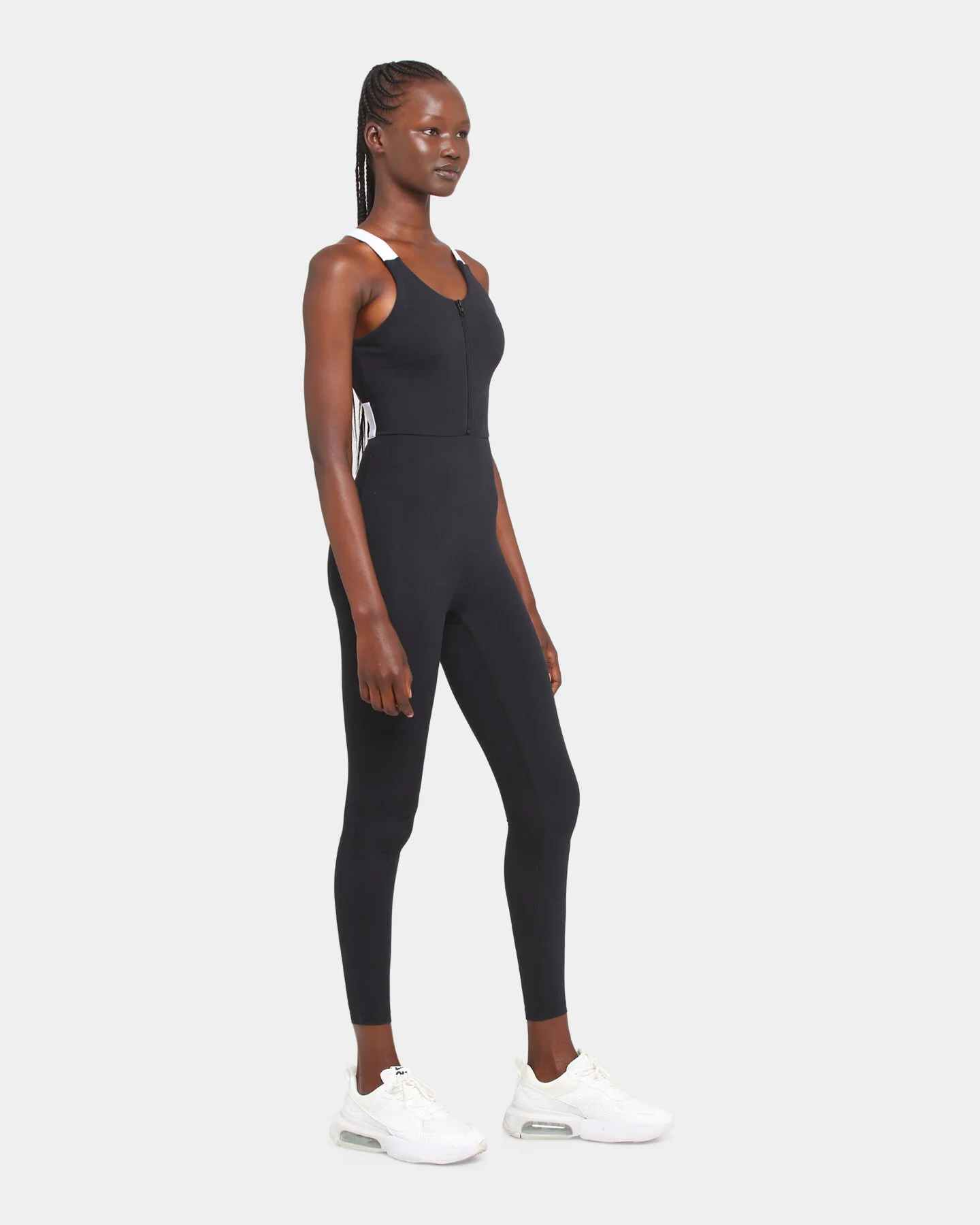 bodysuitM_womens_0060.jpg