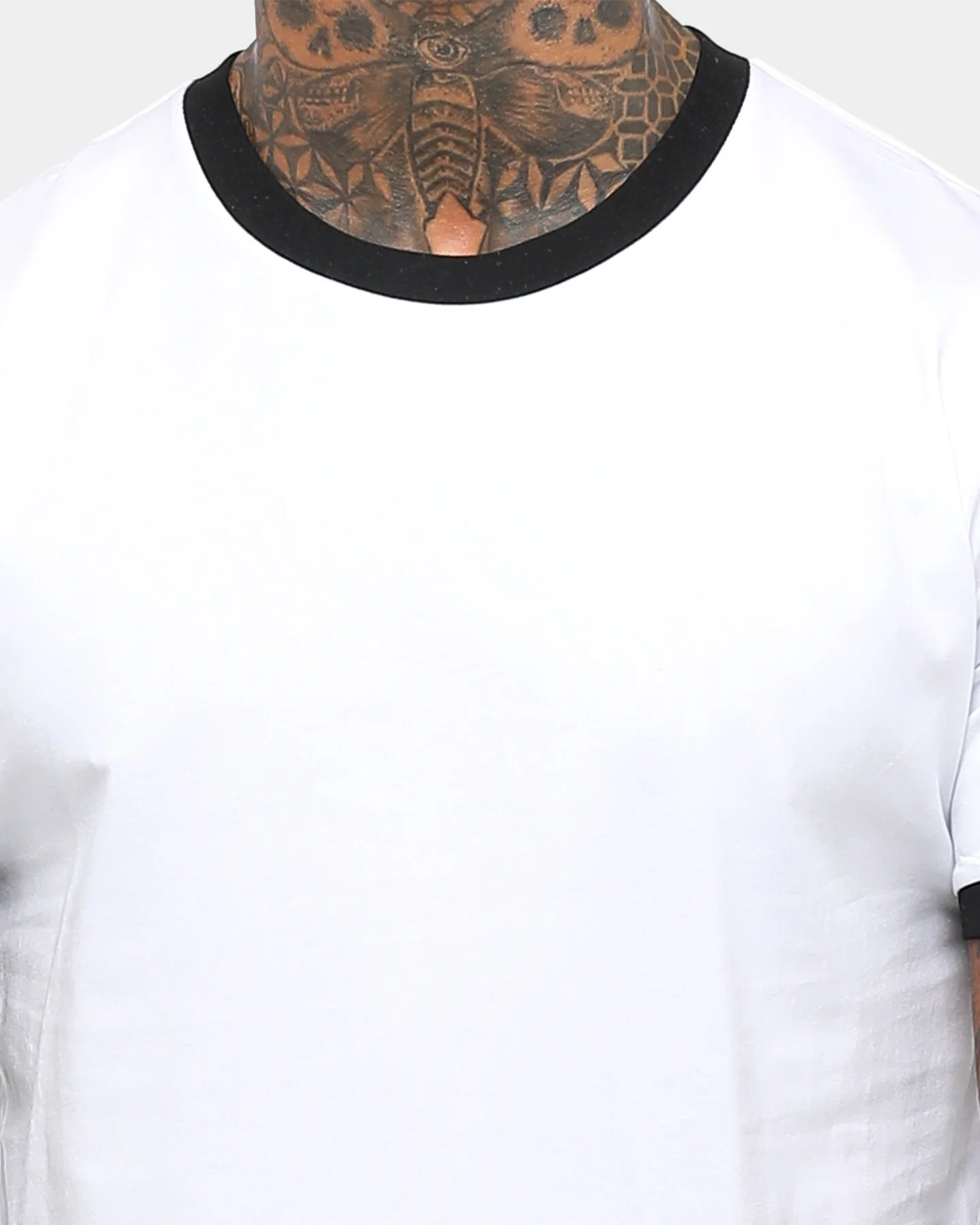 ringer-whiteblack_normal_00044.jpg