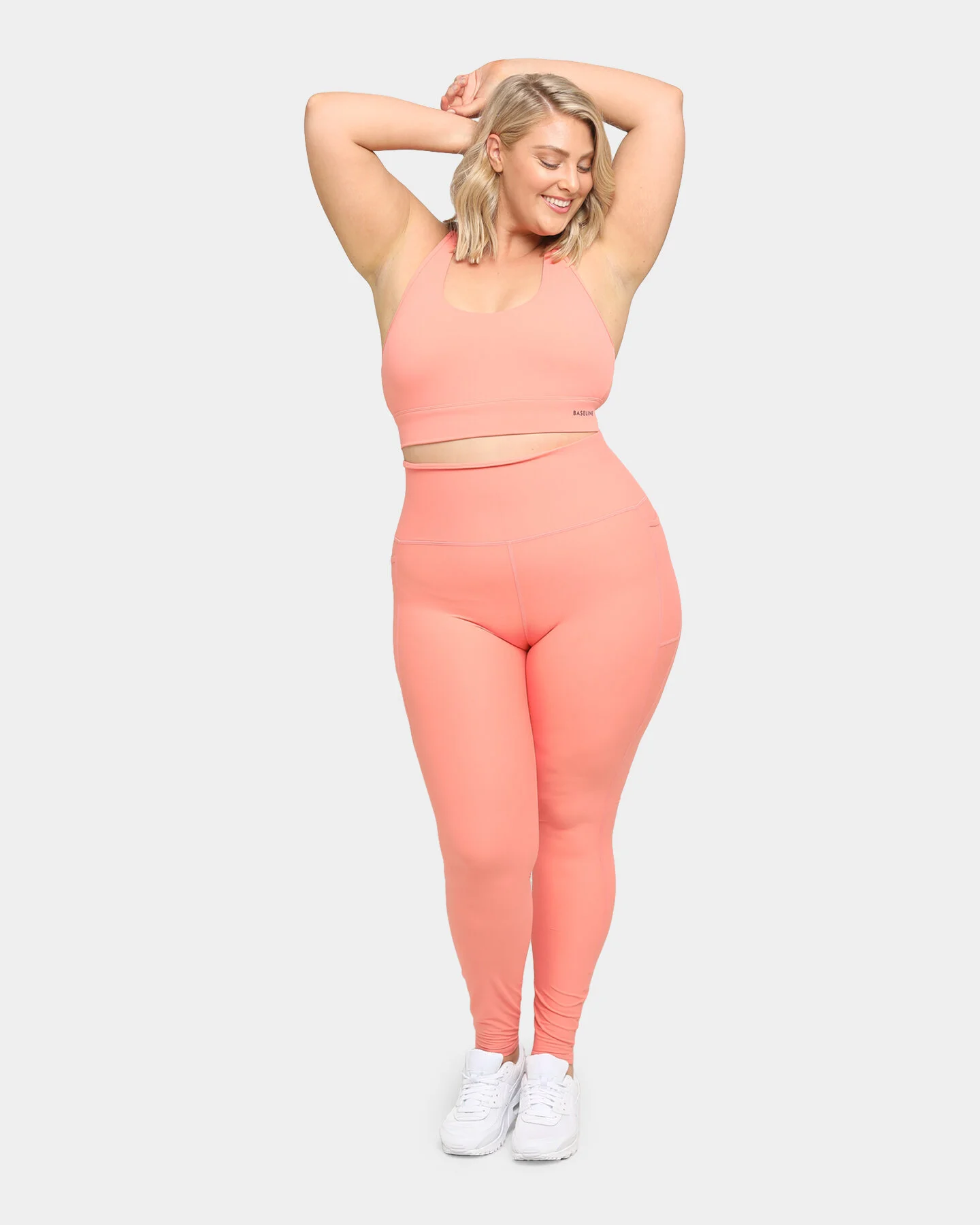 croptop1_womens_0030.jpg