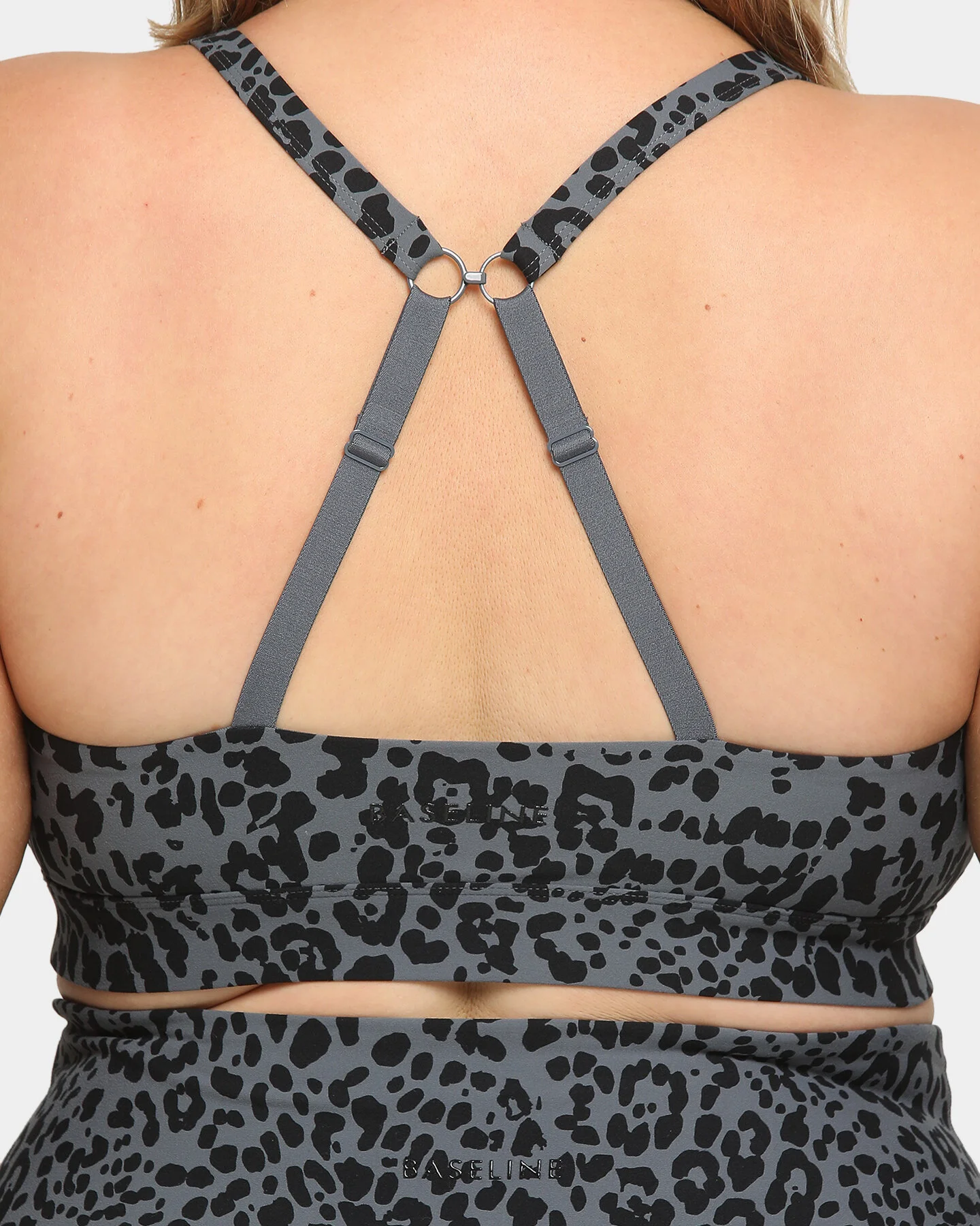 croptop3_womens_0040.jpg