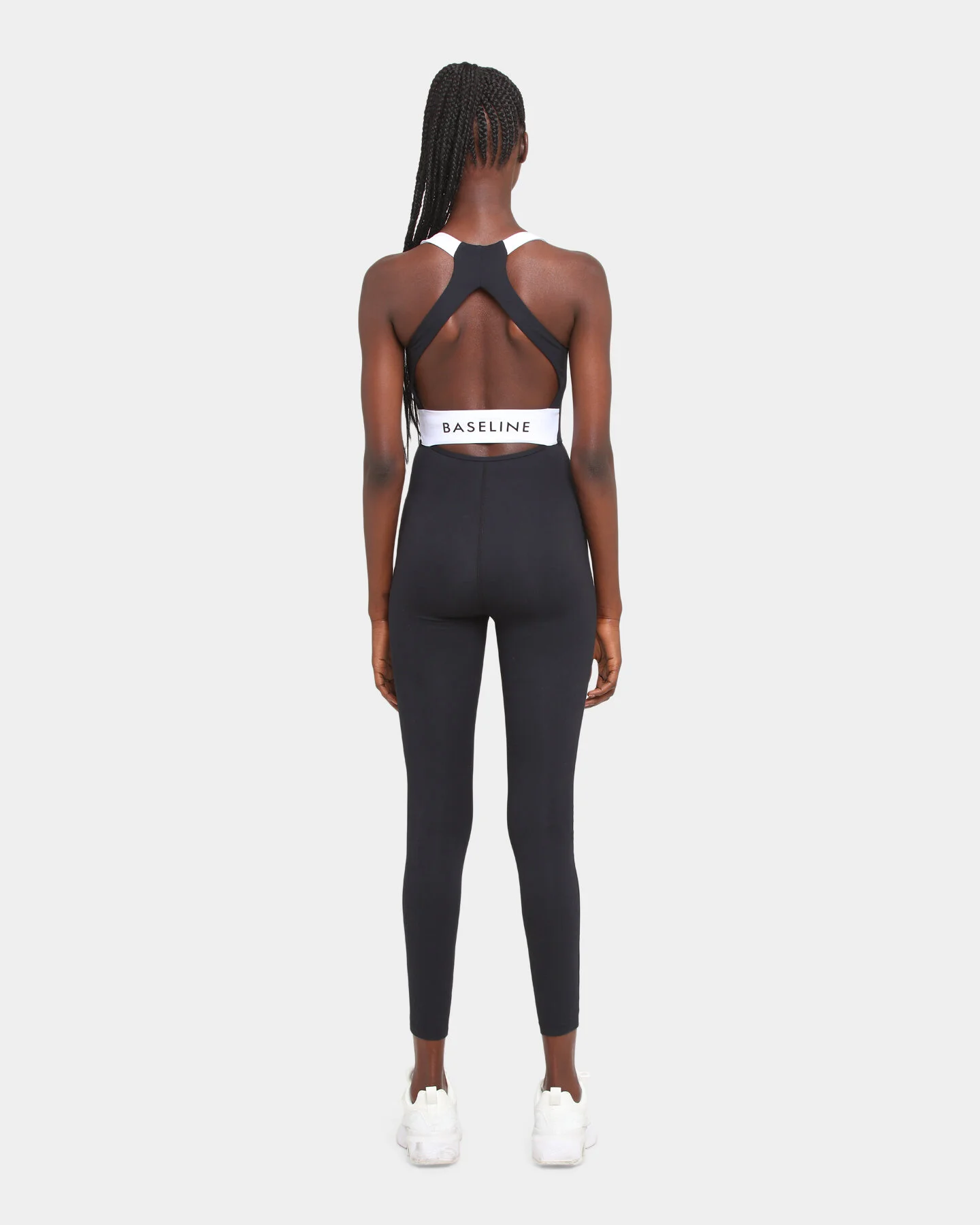 bodysuitM_womens_0030.jpg