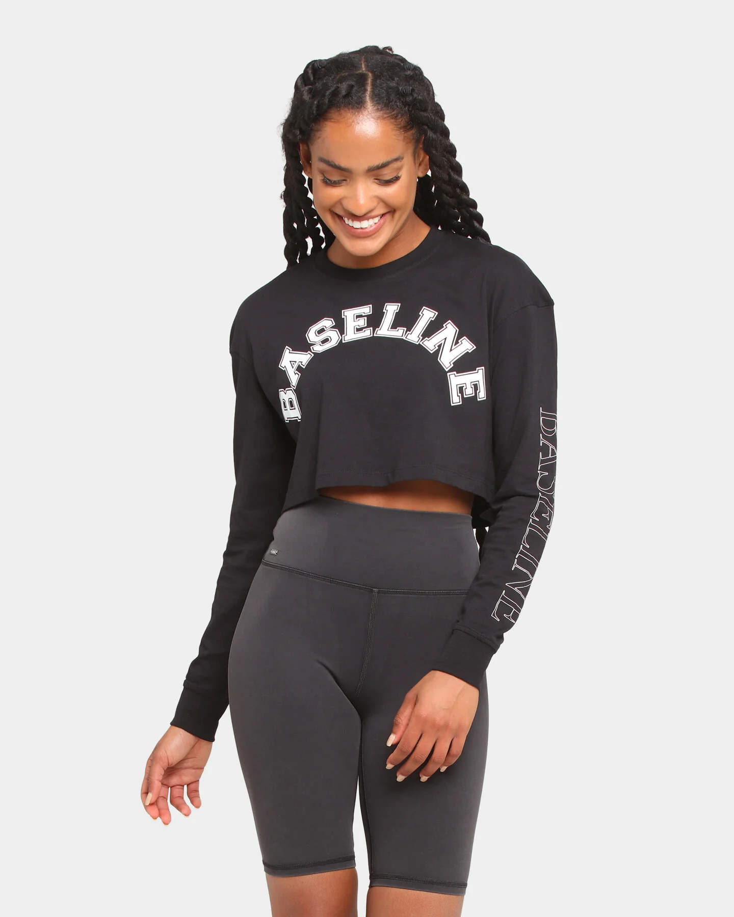 lstop_womens_0200.jpg