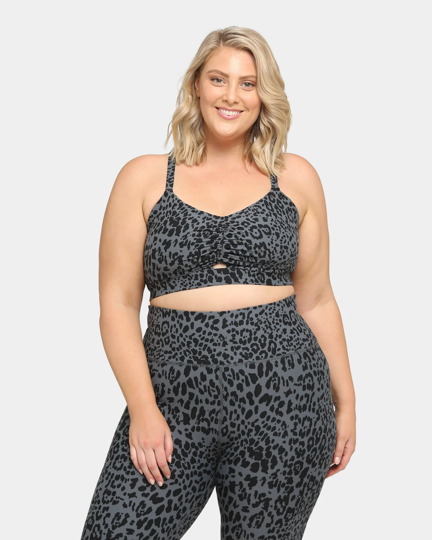 croptop3_womens_0020.jpg