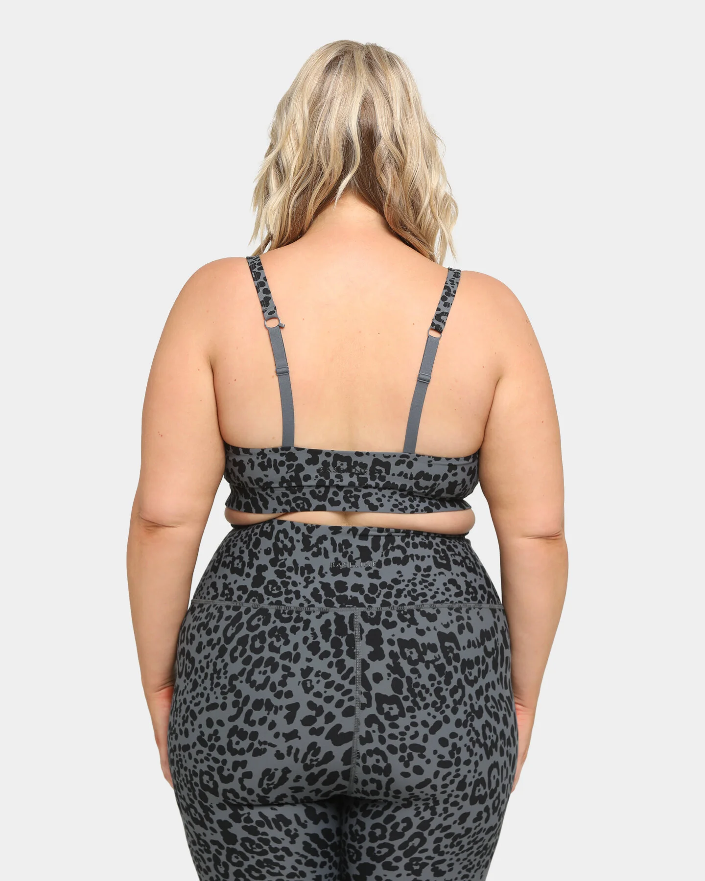 croptop3_womens_0080.jpg