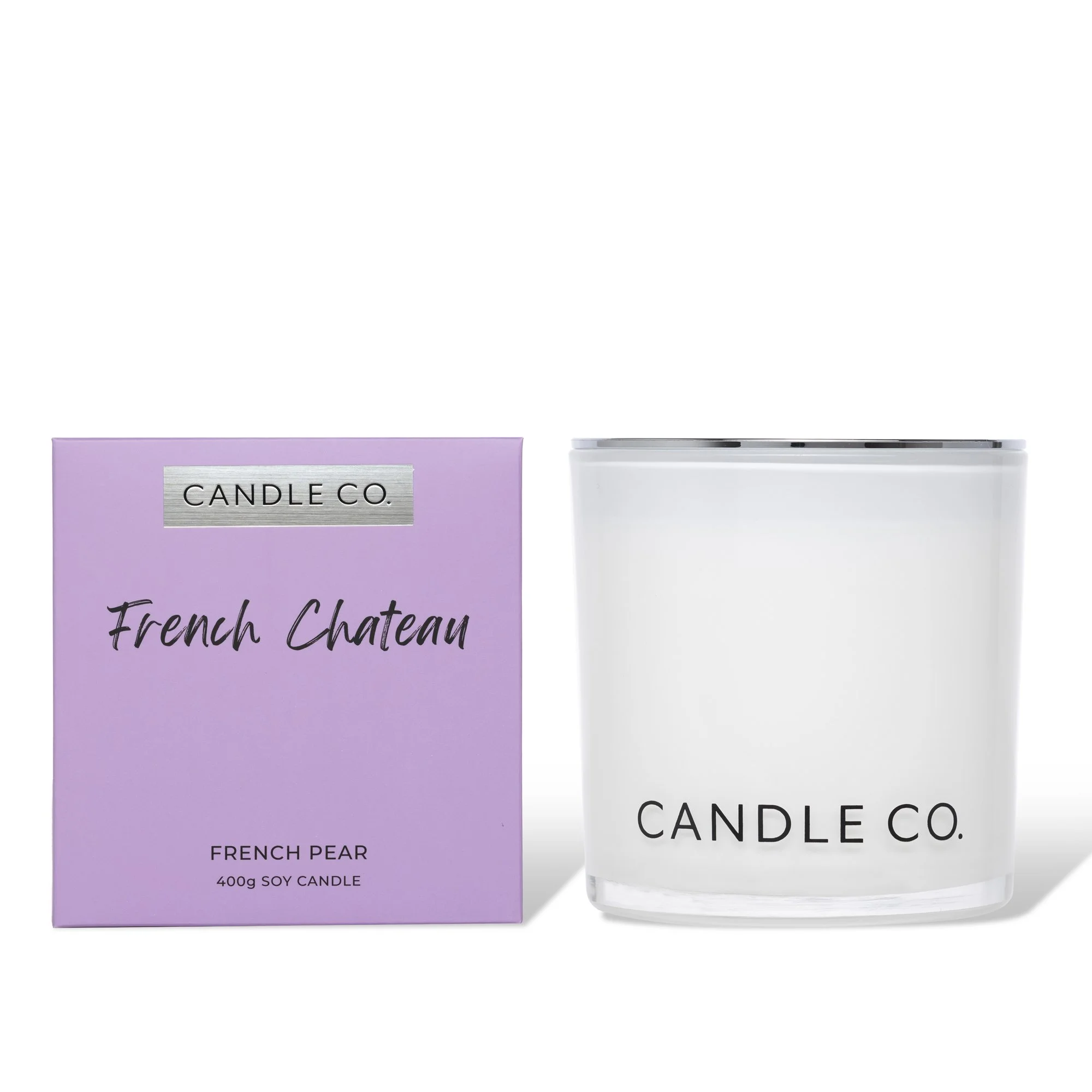 H86studios-CANDLECO-6.jpg