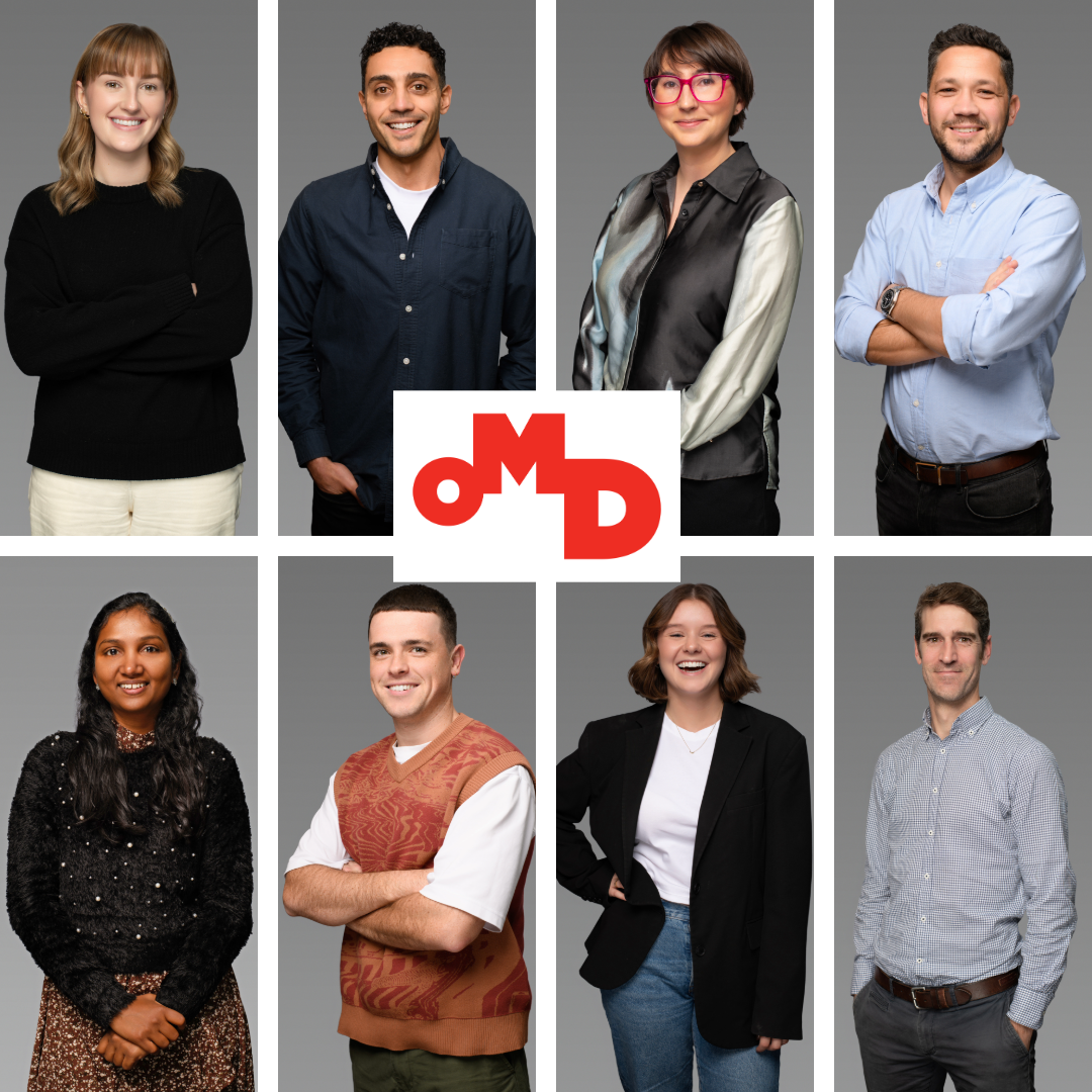 designer headshots professional photography services for corporate headshots photography - Onicom Media00018.png