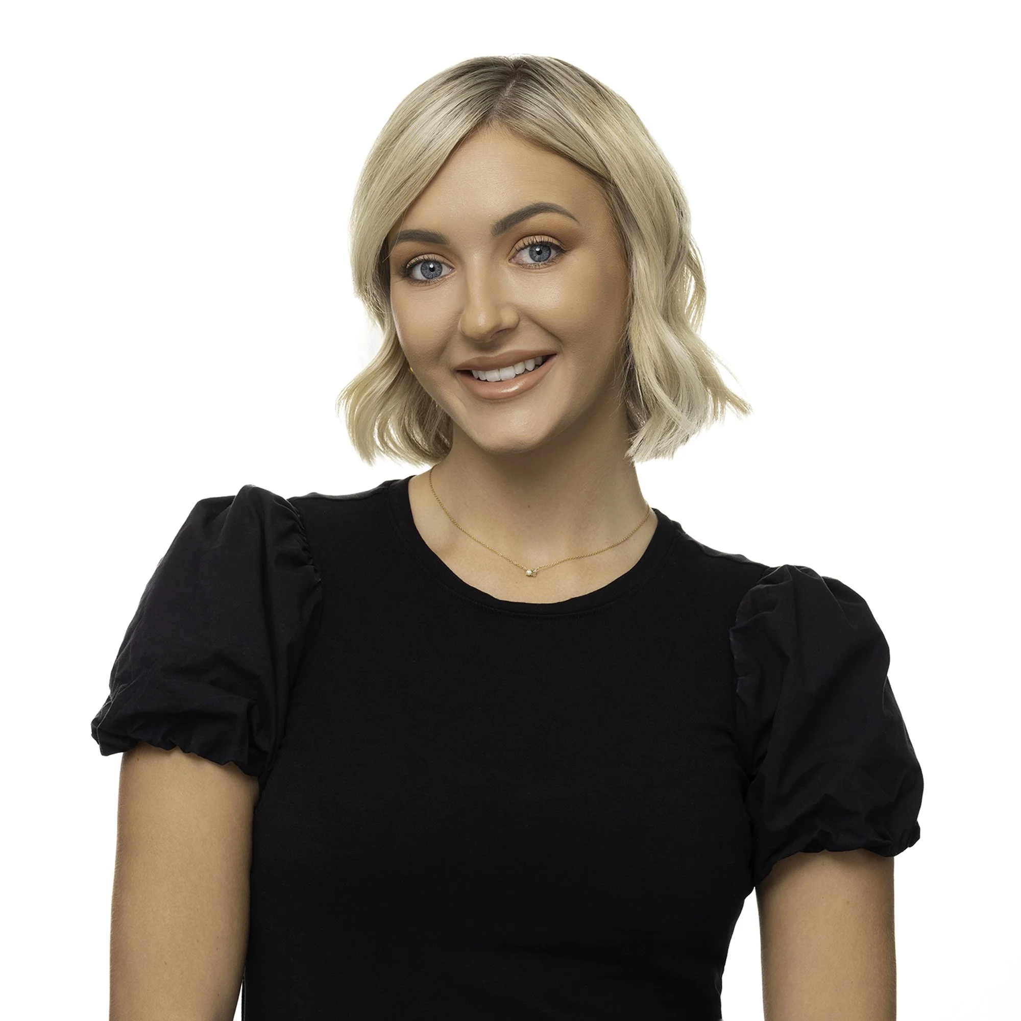 designer headshots professional photography services for corporate headshots photography - beck legal group00010.jpg