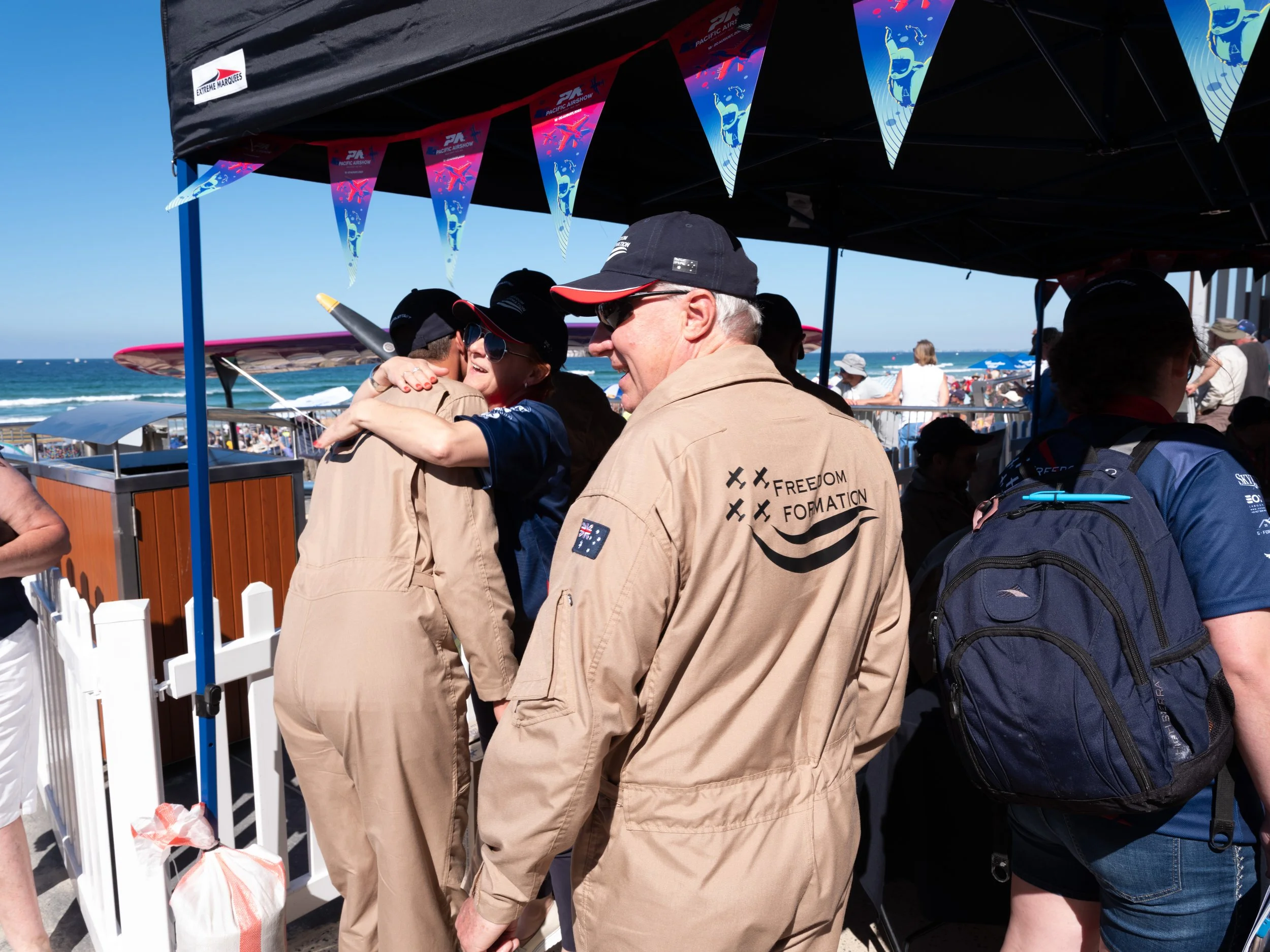 H86Studios-Segway-AirShow-48.jpg