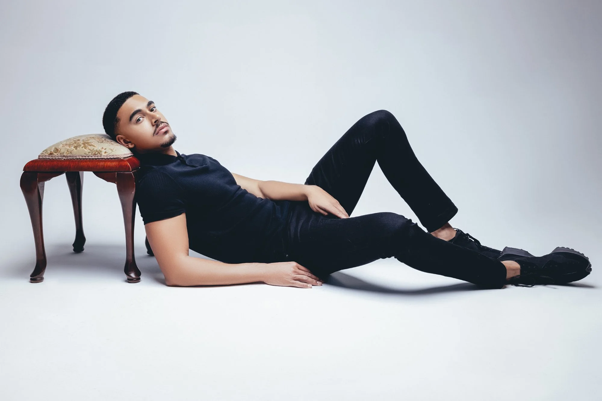 H86studios-Denzell-19.jpg