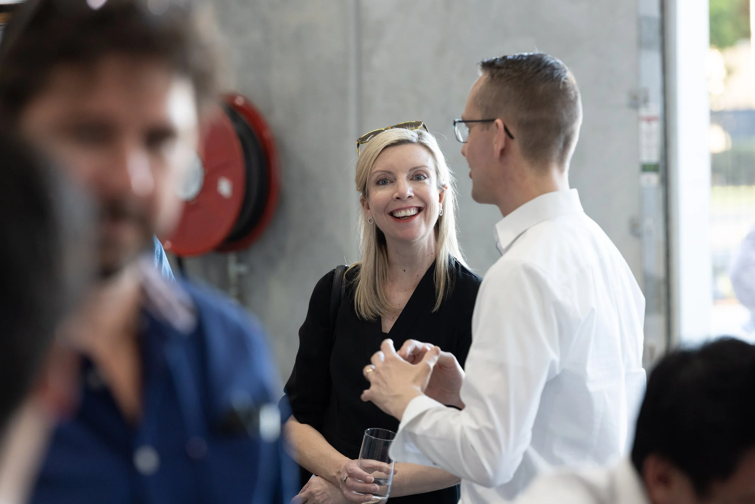 H86Studios_SMA-Event_238.jpg