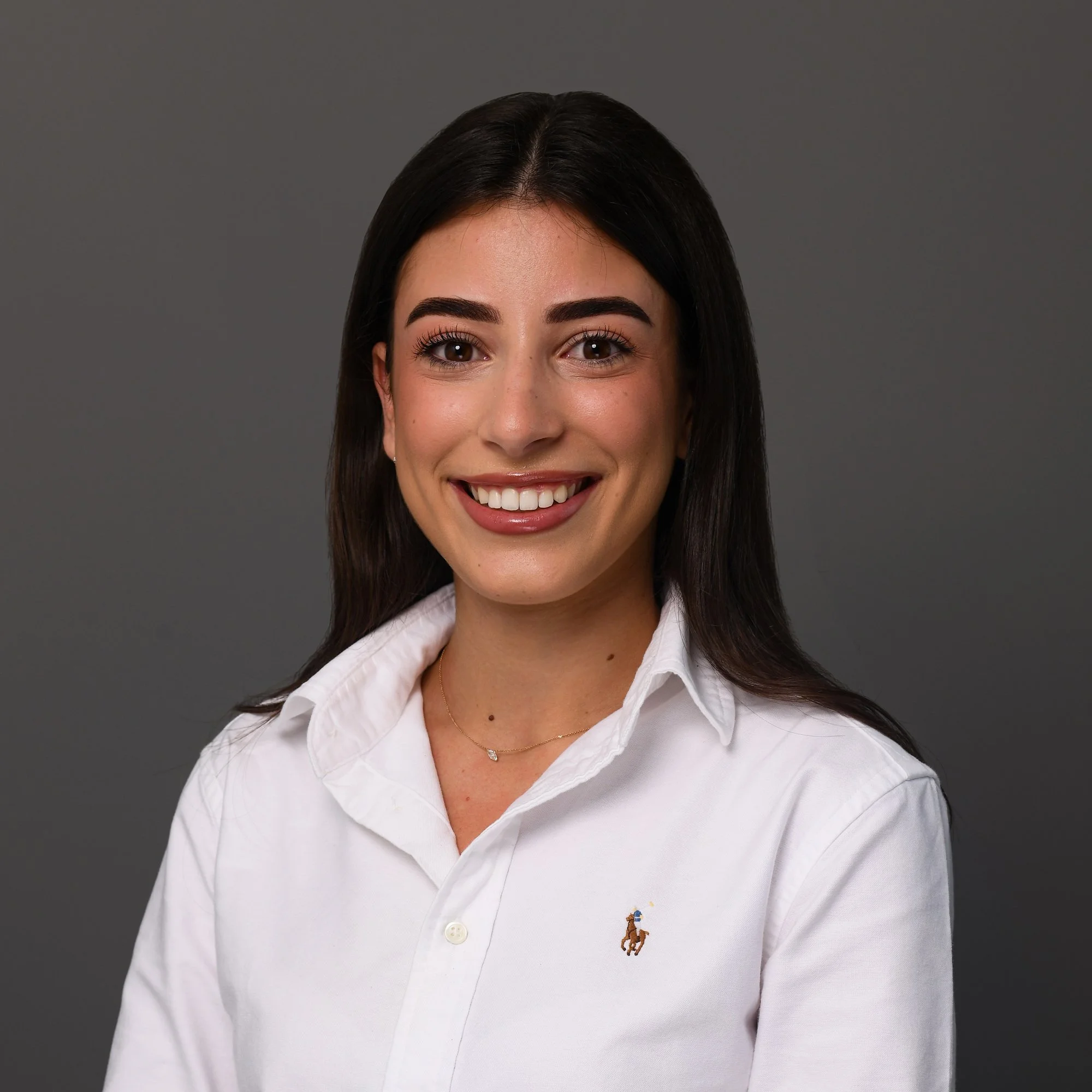 DesignerHeadshots-ACOR-BrisbaneOffice-00103.jpg