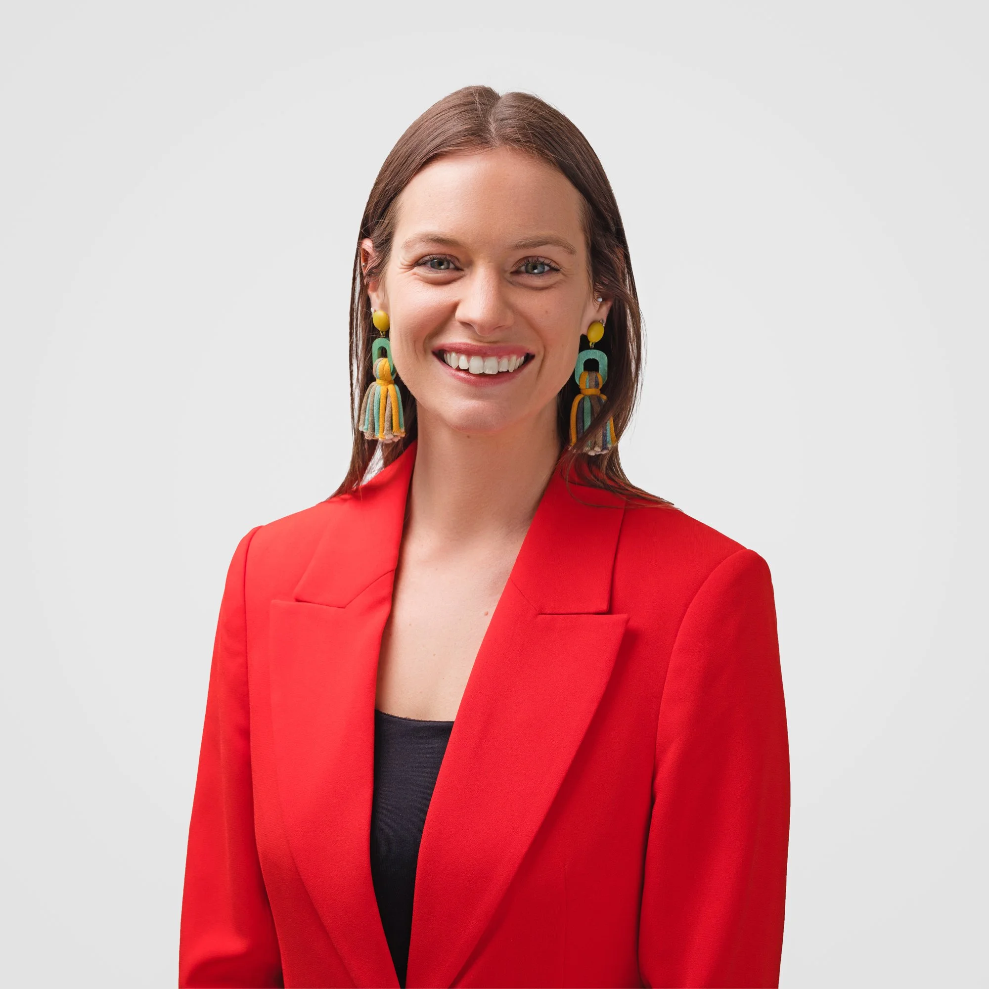 designer headshots professional photography services for corporate headshots talent photography for individuals00003.jpg