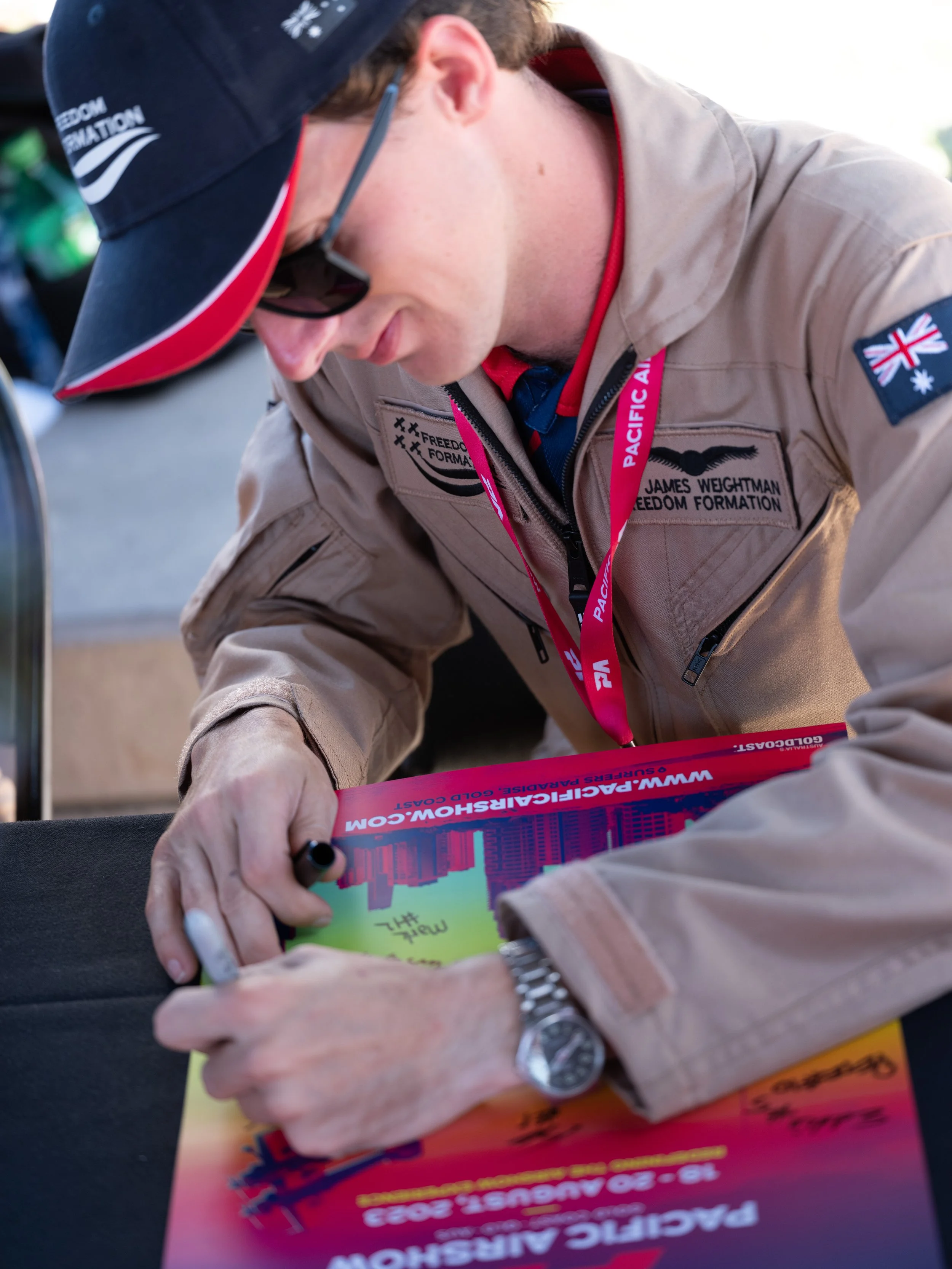 H86Studios-Segway-AirShow-78.jpg
