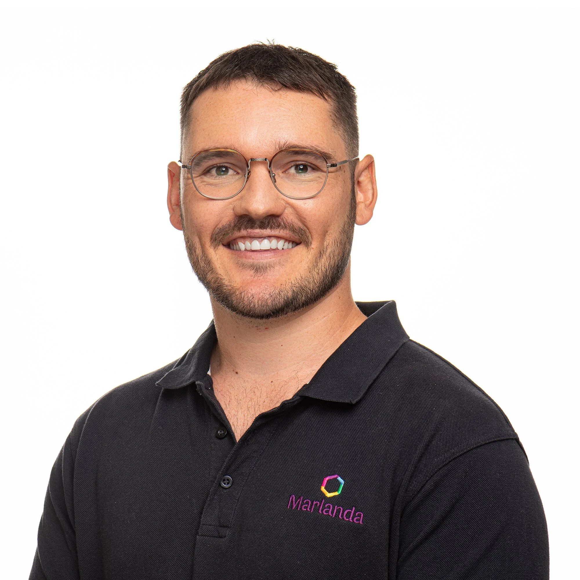 designer headshots professional photography services for corporate headshots photography - Marlanda100001.jpg