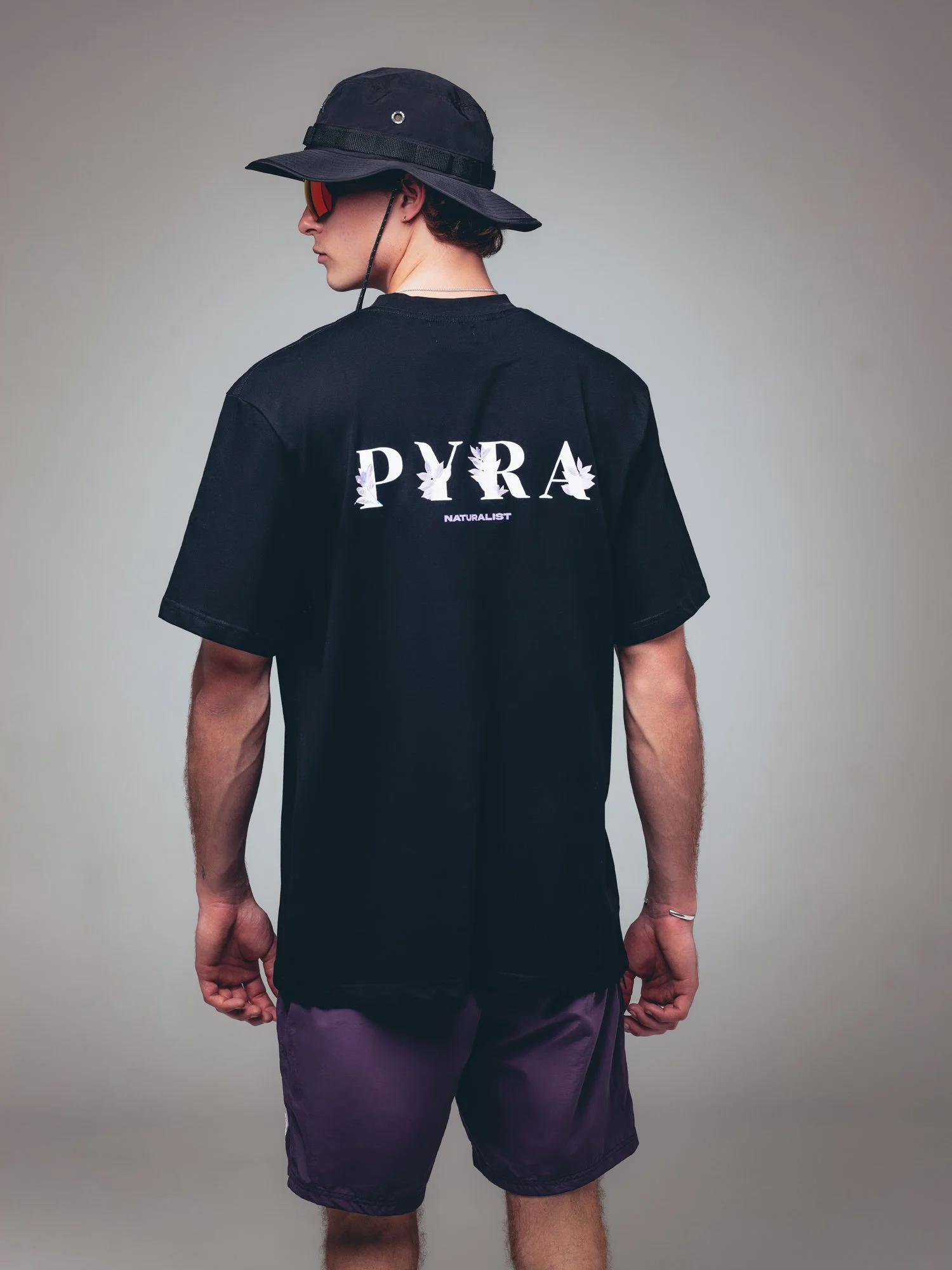 H86Studios-PYRA-LOOKS-19.jpg