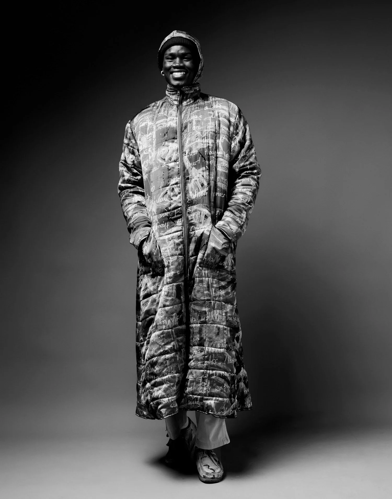 H86STUDIOS-HazeAlieu-Mabyro-000121.jpg