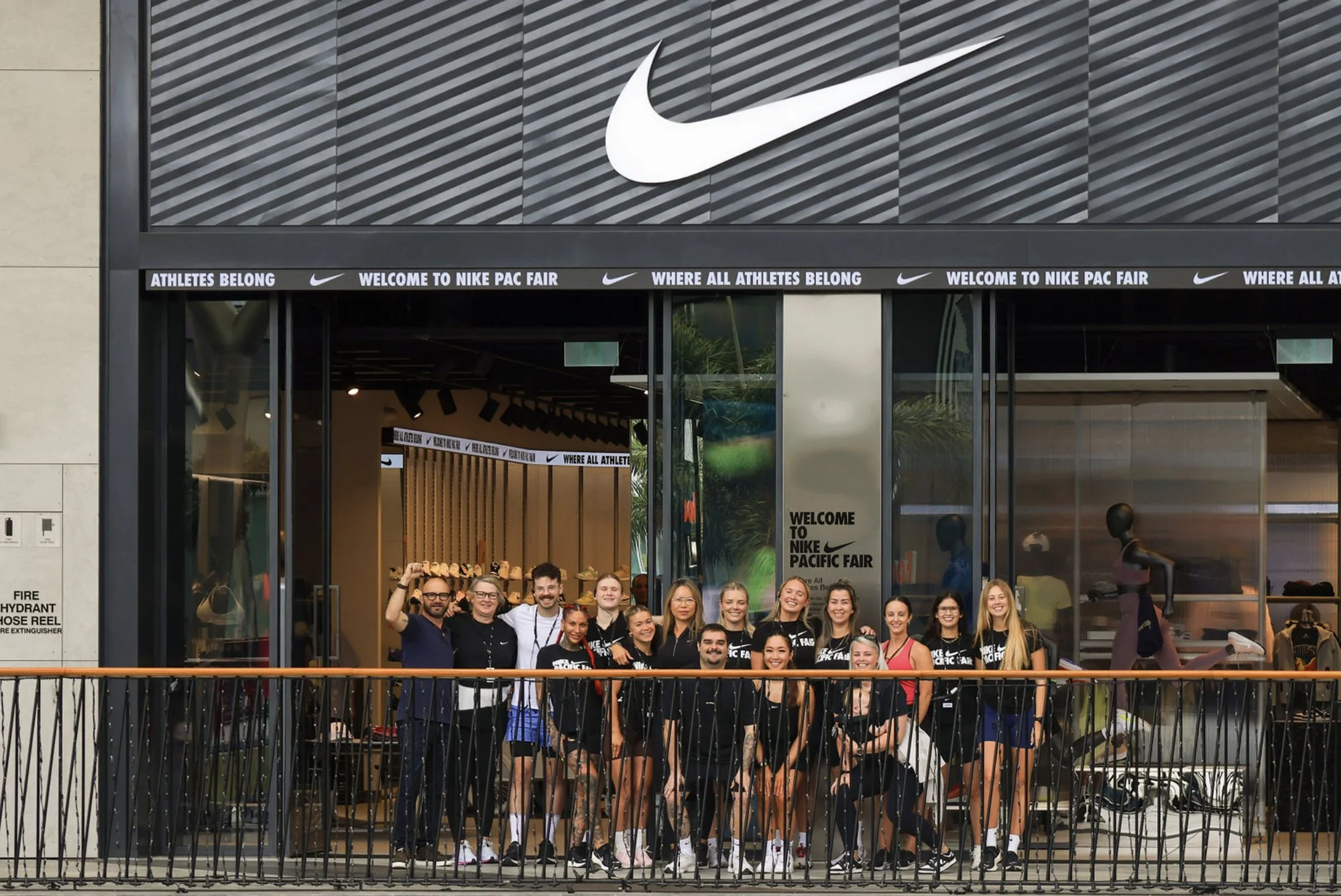 H86studios-nike-pacififair-33.jpg