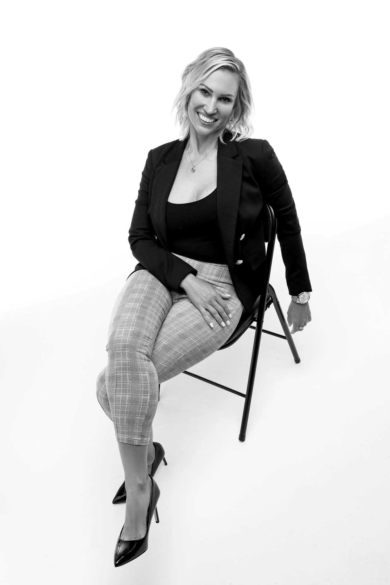 H86studios-AmandaG-16.jpg